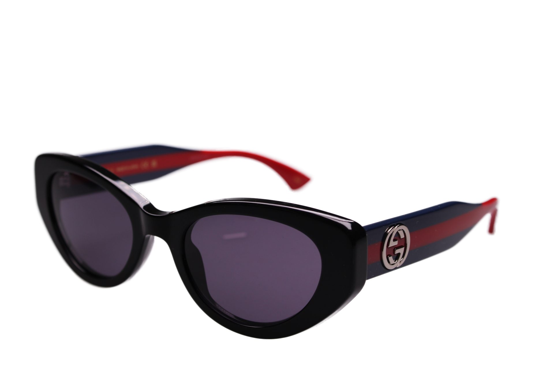 GUCCI Sonnenbrille GUCCI Sonnenbrille GG1862S 004