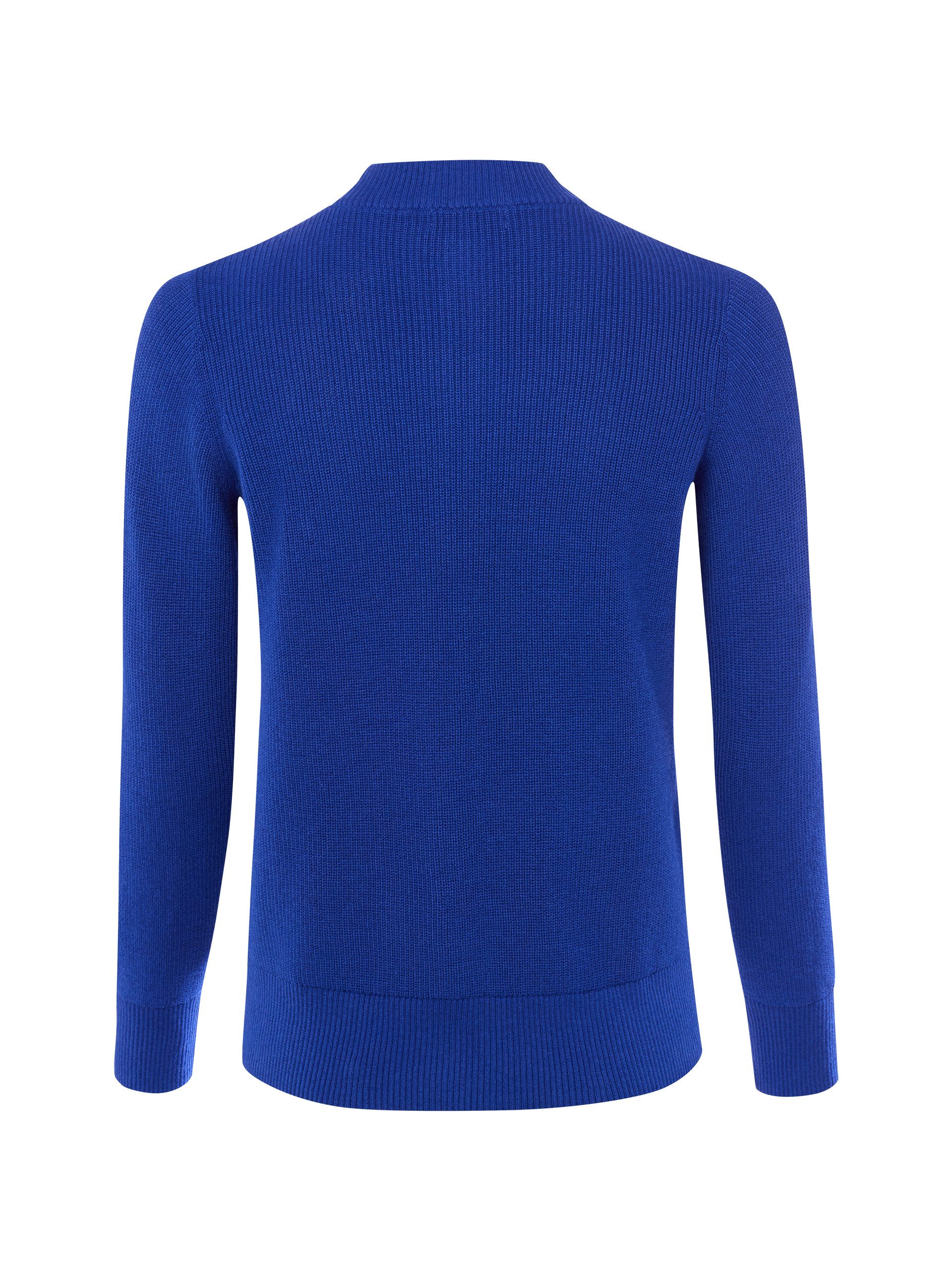 Marie Lund Strickjacke günstig online kaufen