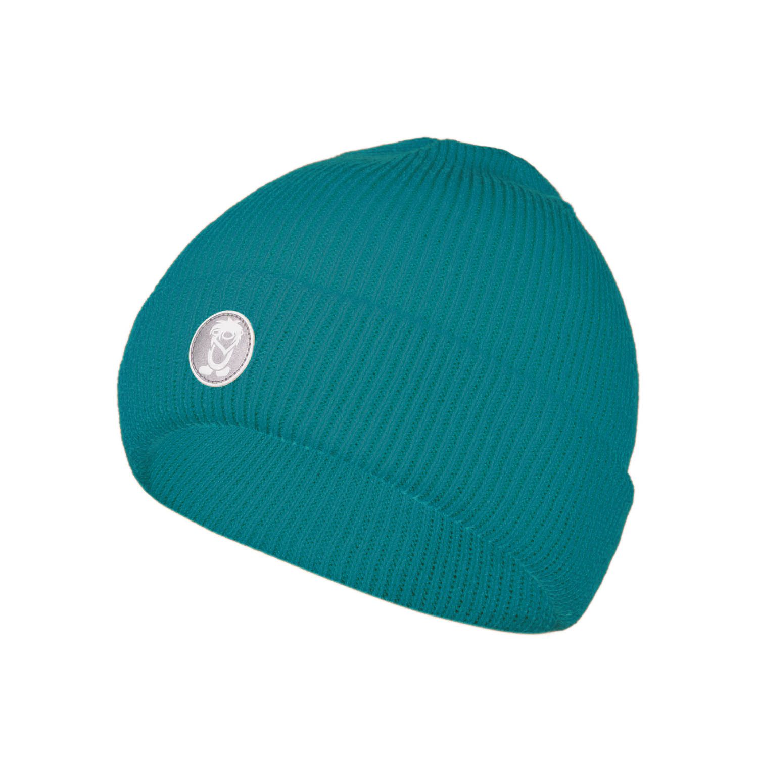 TROLLKIDS Stirnband Kids Oslo Cap