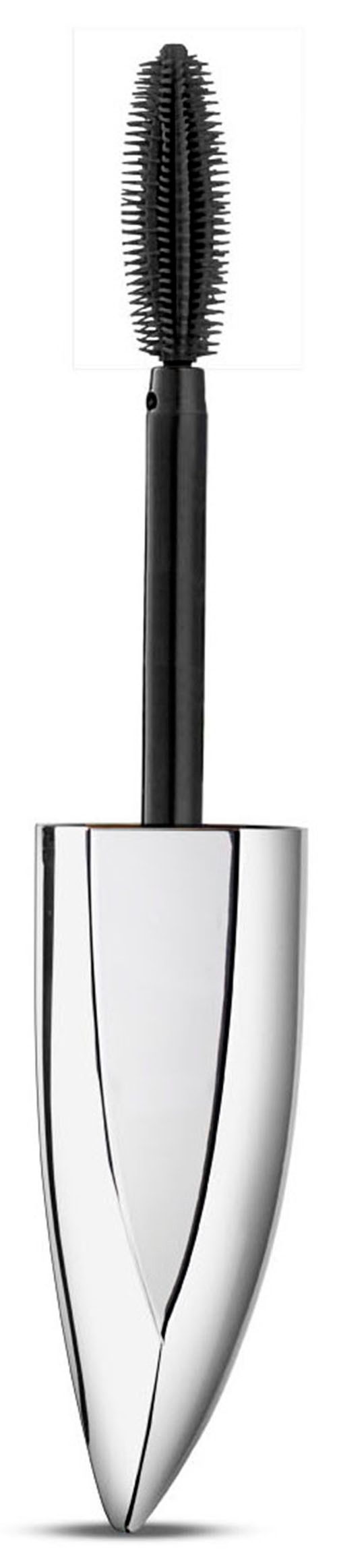 L'ORÉAL PARIS Mascara False Lash, mit Lifting-Effekt
