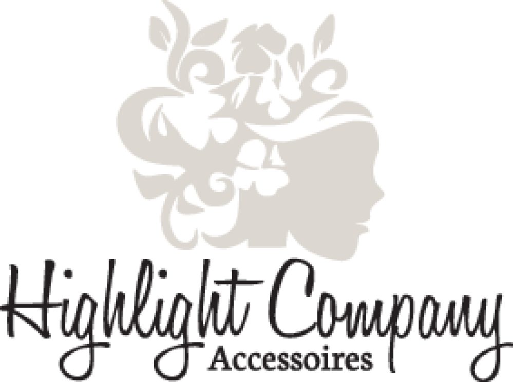Highlight Company