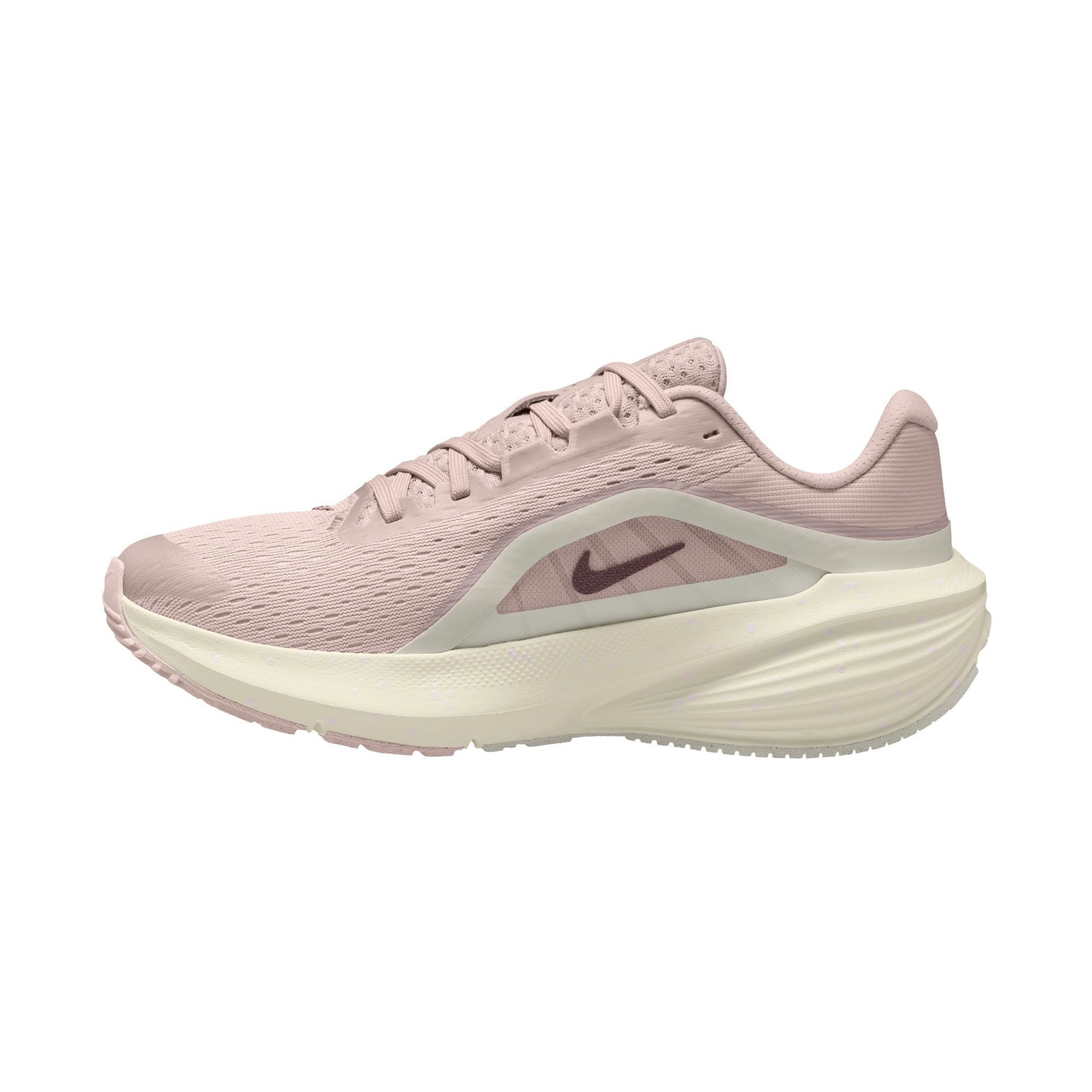 Nike W DOWNSHIFTER 14 SE Laufschuh