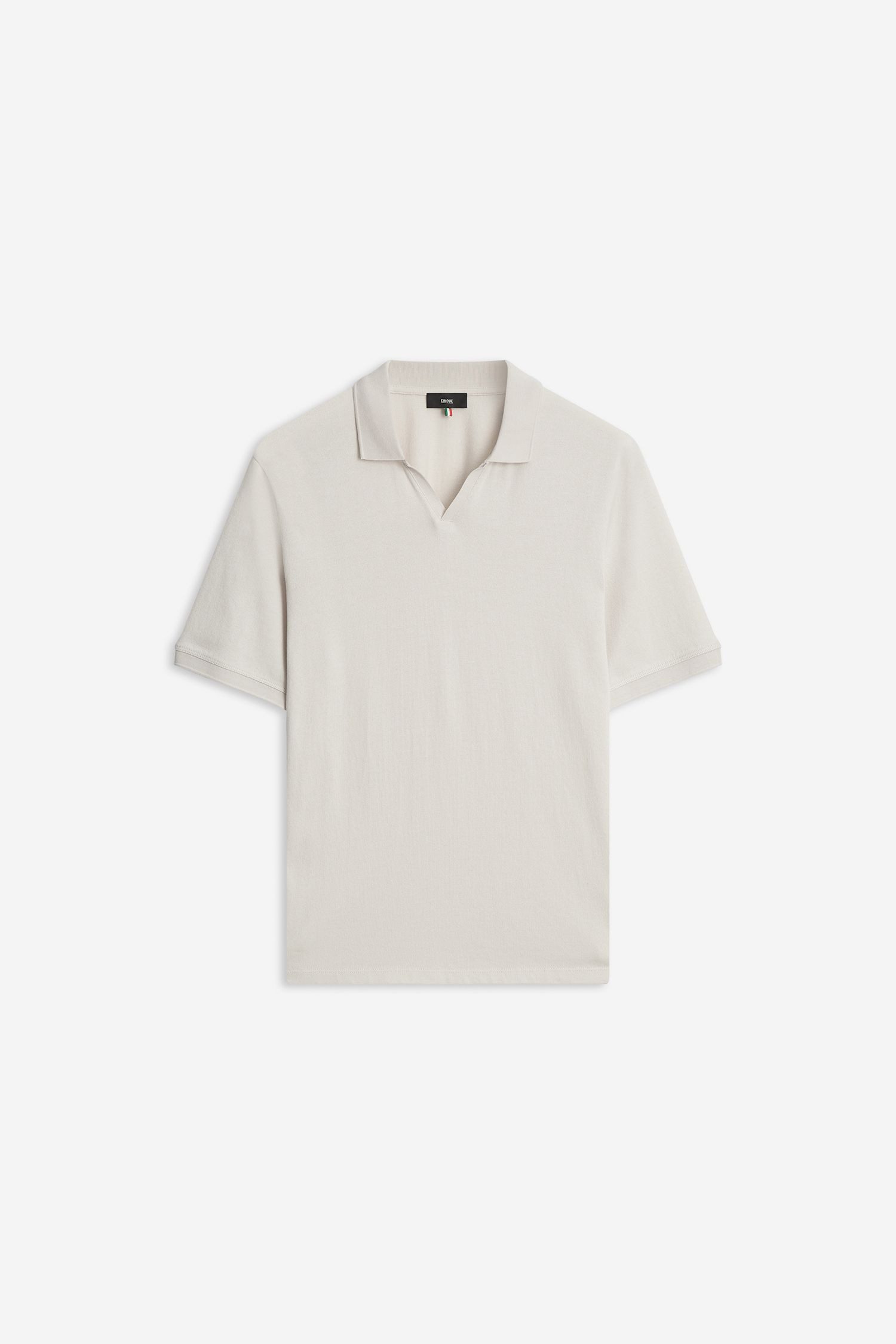 Cinque Poloshirt