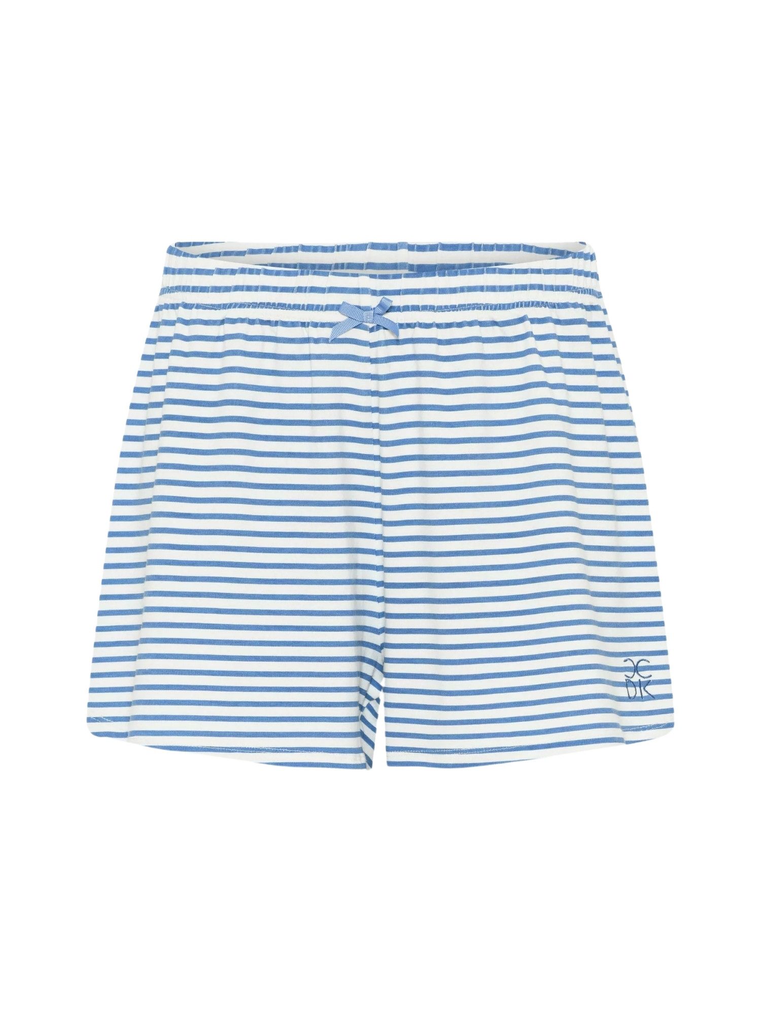 CCDK Copenhagen Pyjama CCDK Copenhagen sleep pants Kimmy günstig online kaufen