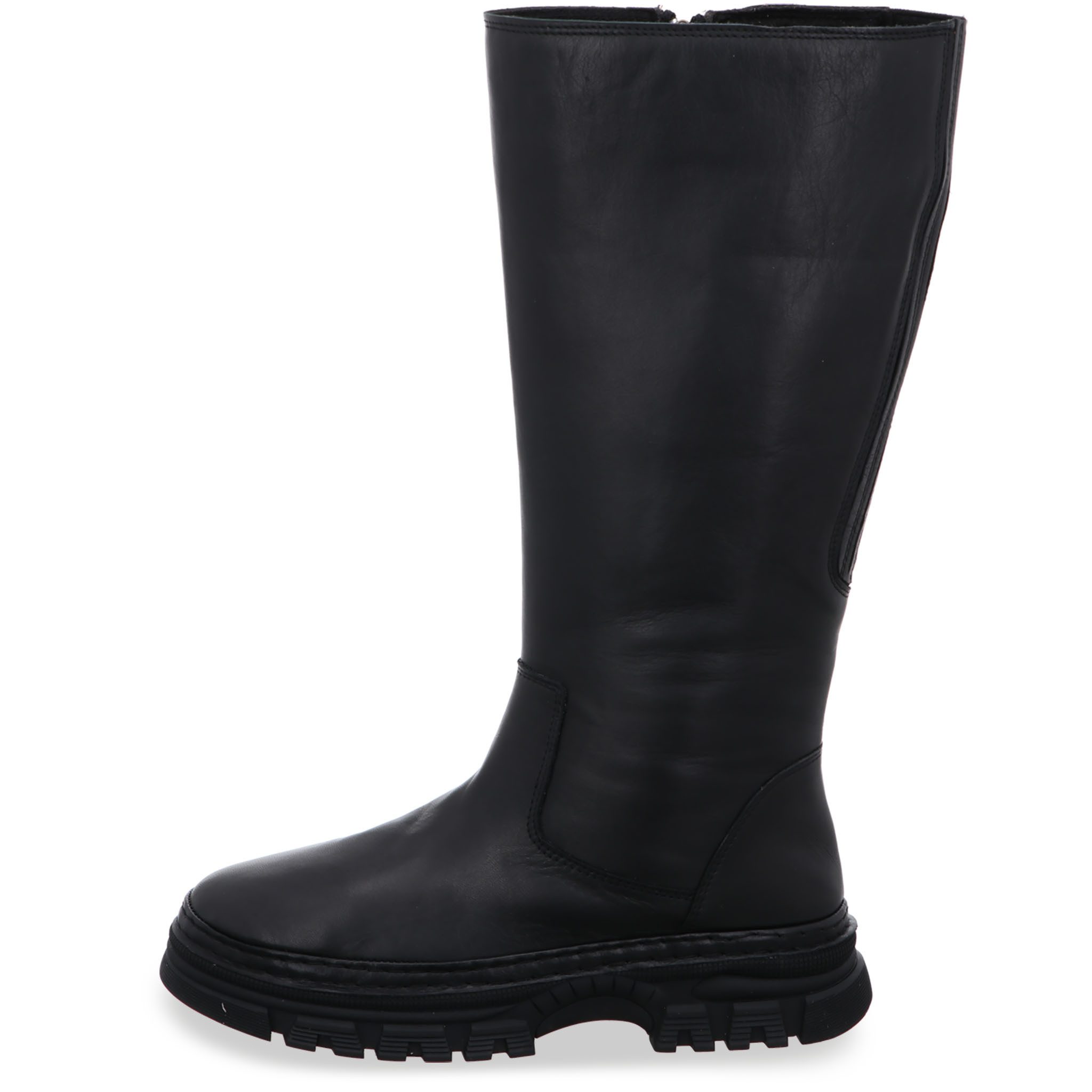 Damen Stiefel günstig online kaufen