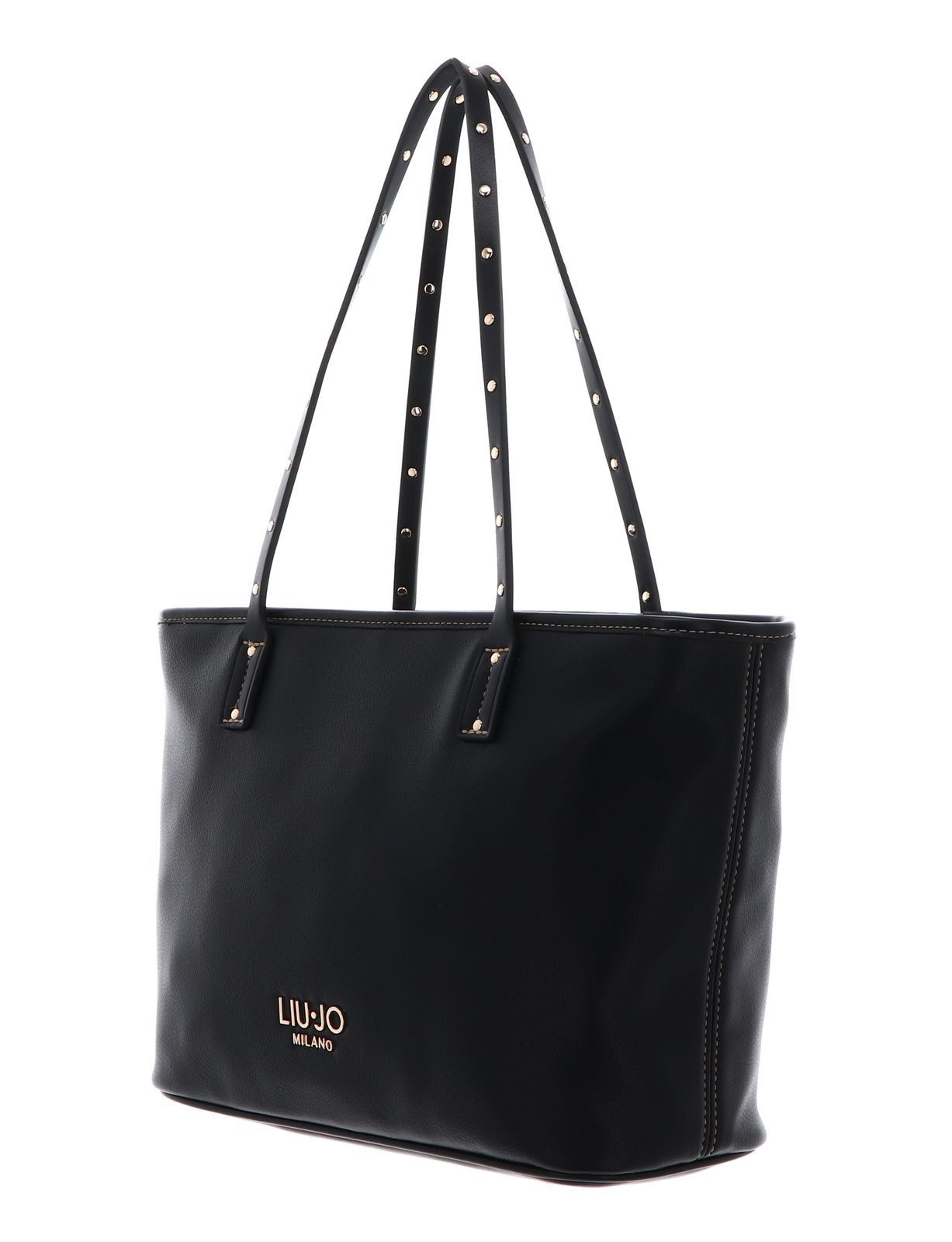 Liu Jo Handtasche Tote Bag