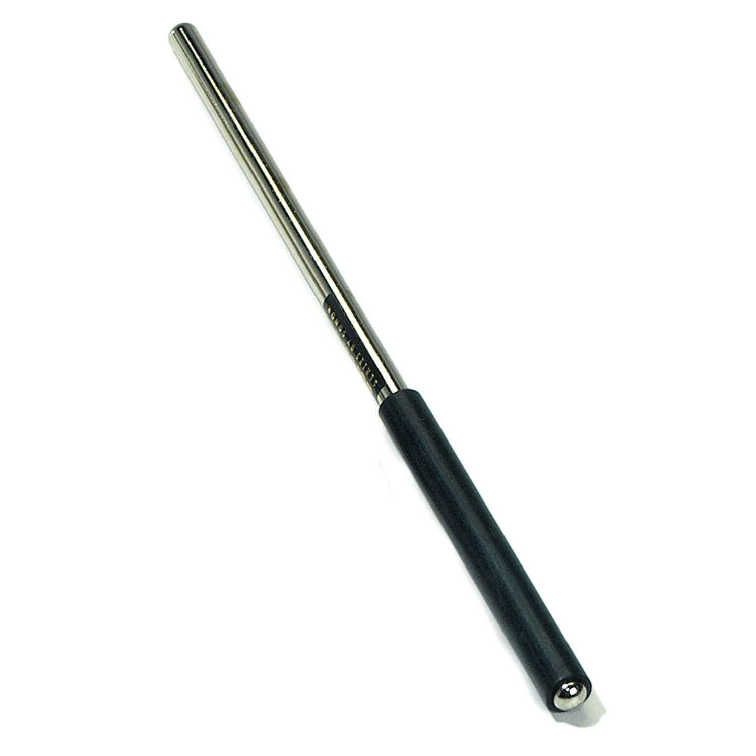 SONOR Triangel Sonor Triangel LTR 15 Silberstahl mit Schlägel, Inkl Schlägel