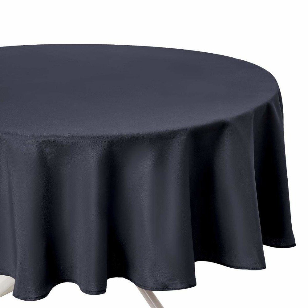 Tischdecke