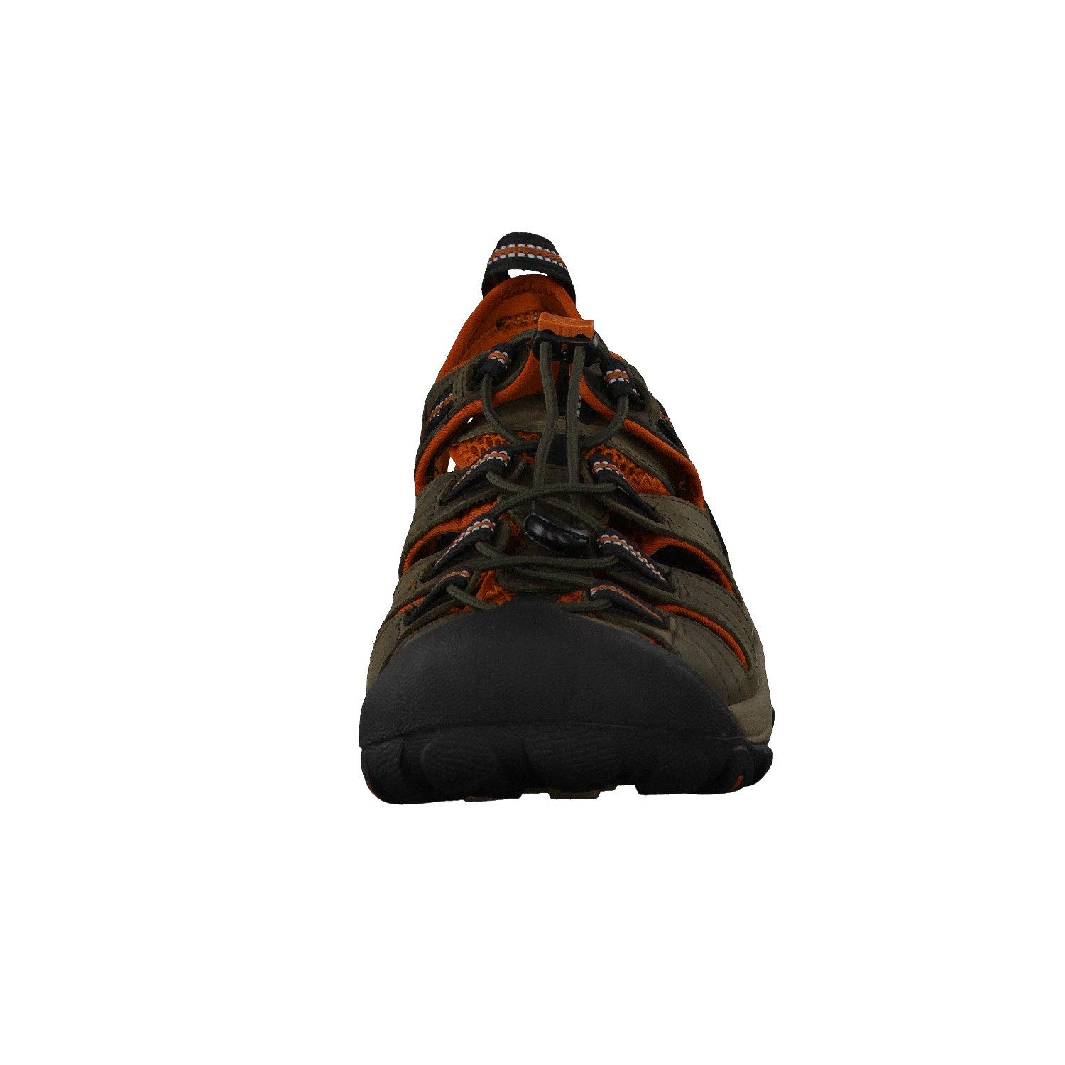 Keen Keen Herren Schuhe Arroyo II Trekkingsandale