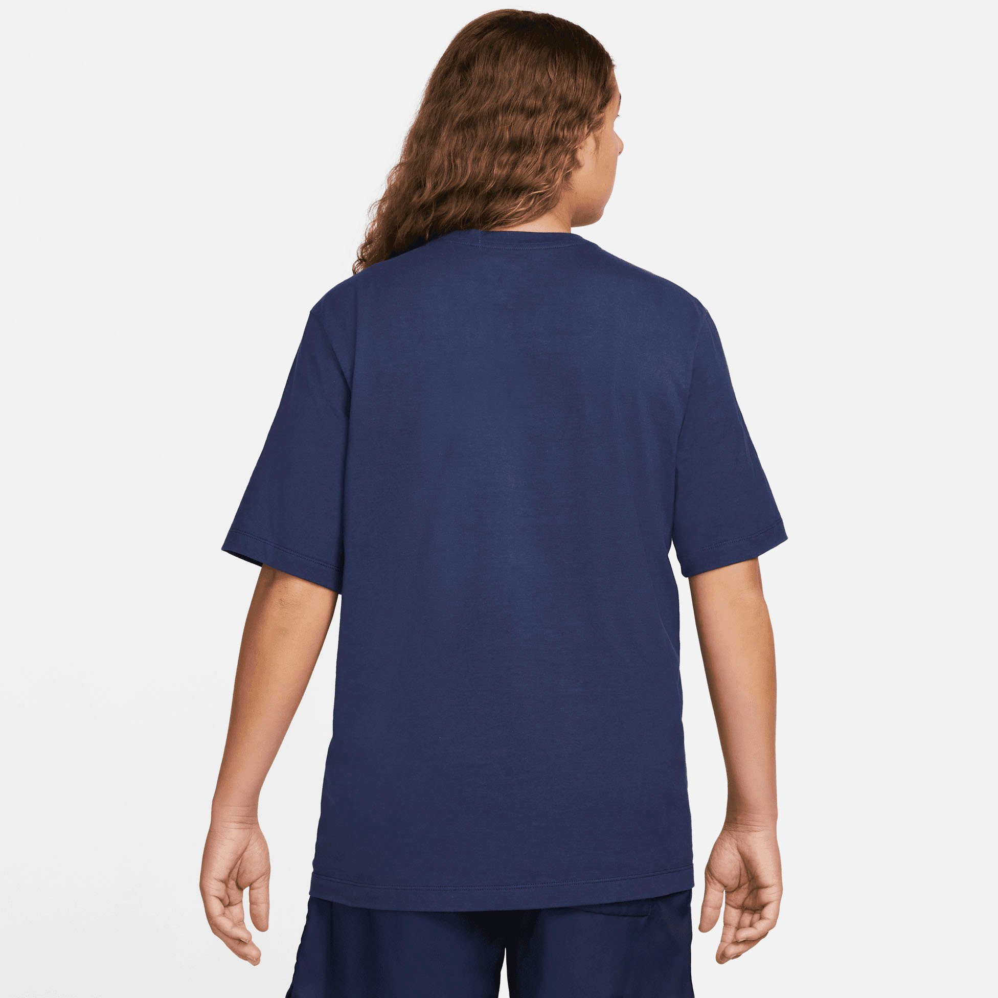 Nike Sportswear T-Shirt Men's T-Shirt günstig online kaufen