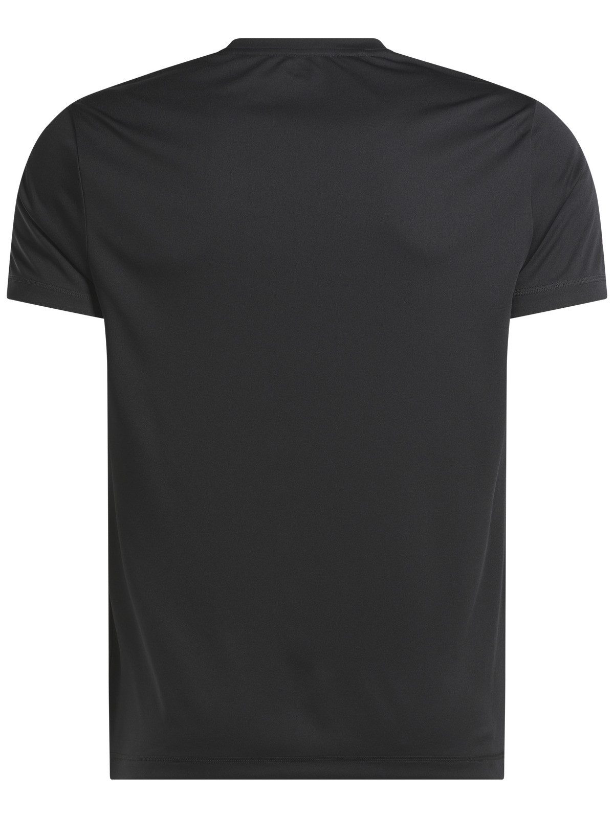 Reebok Trainingsshirt ID TRAIN SS TECH günstig online kaufen