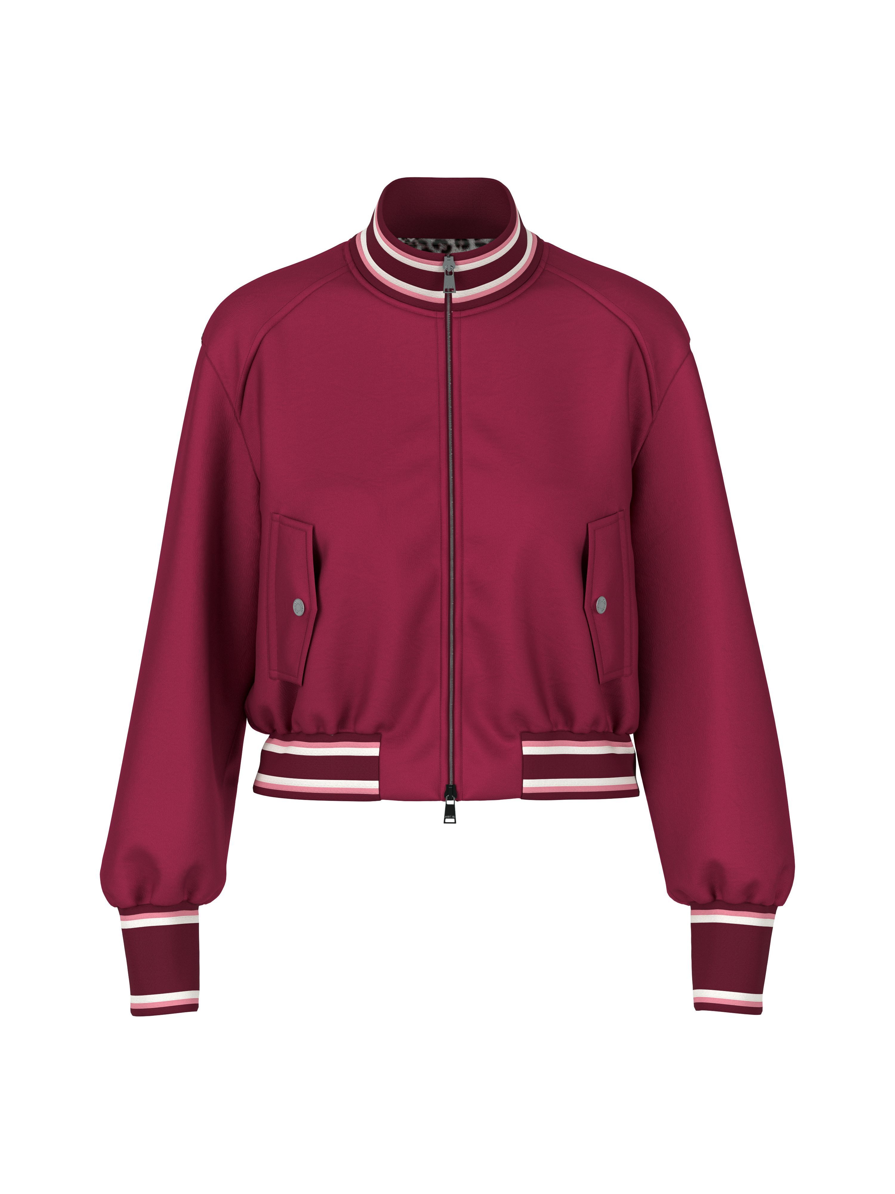 Marc Cain Outdoorjacke günstig online kaufen