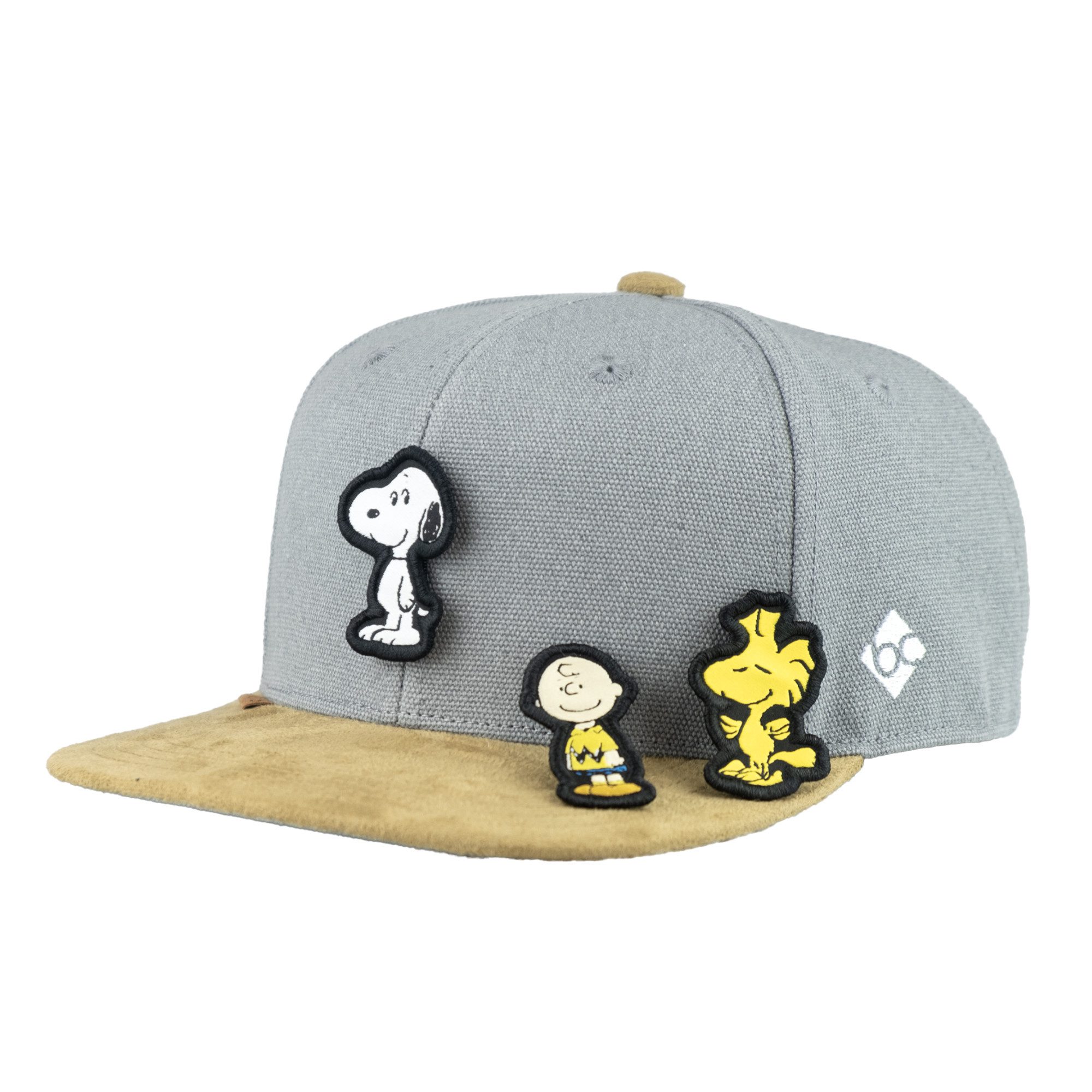 Bavarian Caps Snapback Cap Bavarian Caps günstig online kaufen