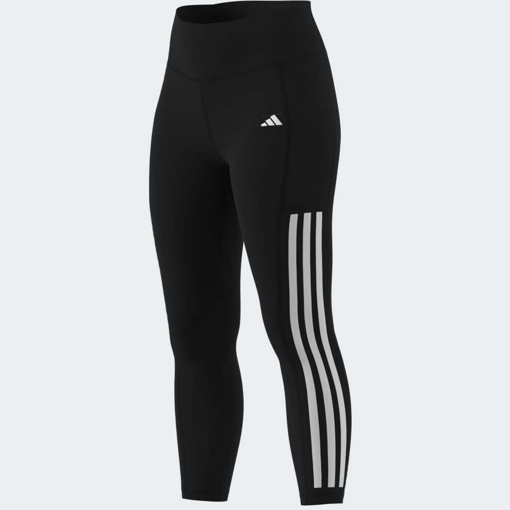 adidas Performance Trainingstights OPT 3S 1/1 L (1-tlg)