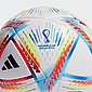 adidas Performance Fußball »AL RIHLA LEAGUE BALL«, Bild 4