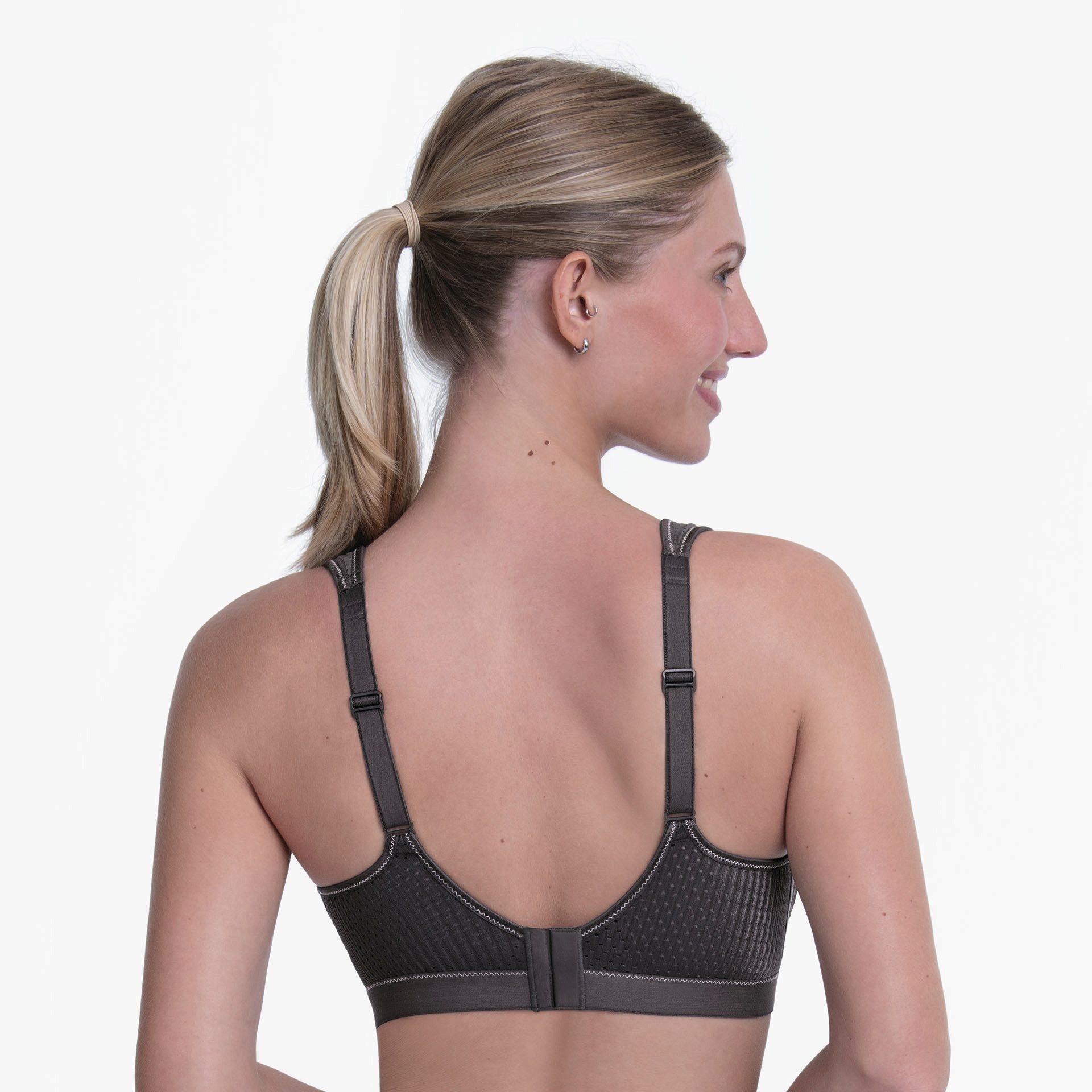 Anita Active Sport-BH Performance