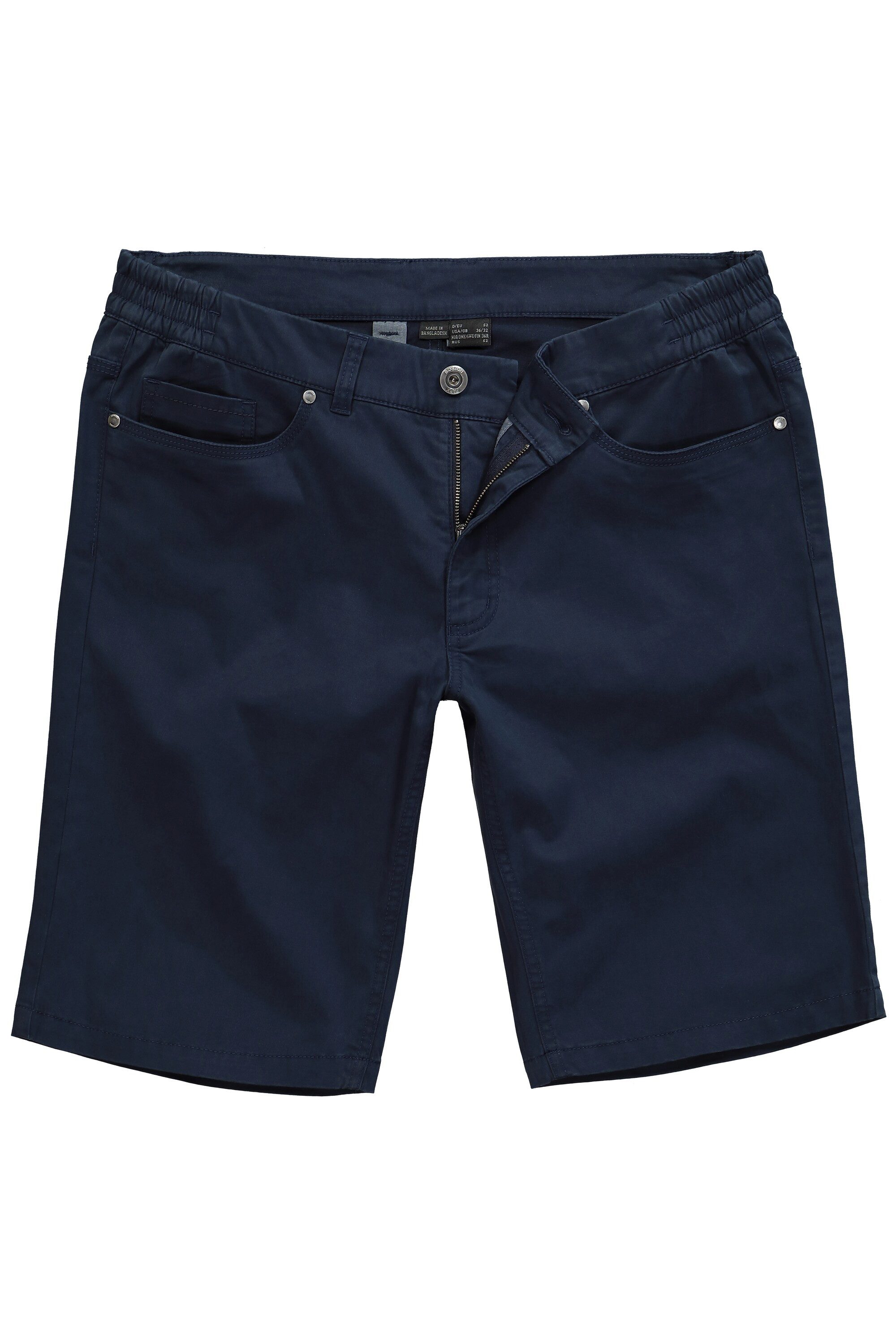 Boston Park Bermudas Boston Park Bermuda günstig online kaufen