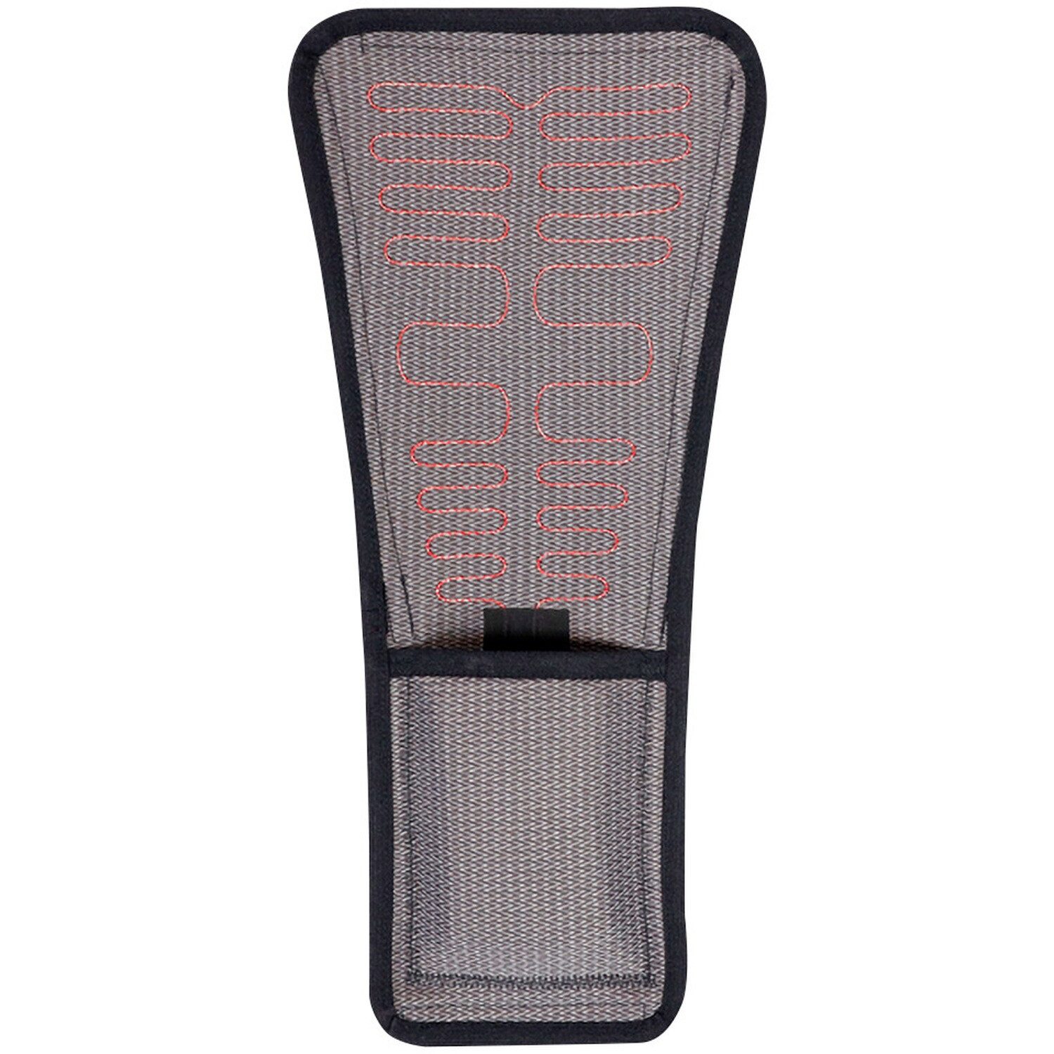 Lenz Products Jagdweste Heiz-Pads für ''ready2heat'' Produkte