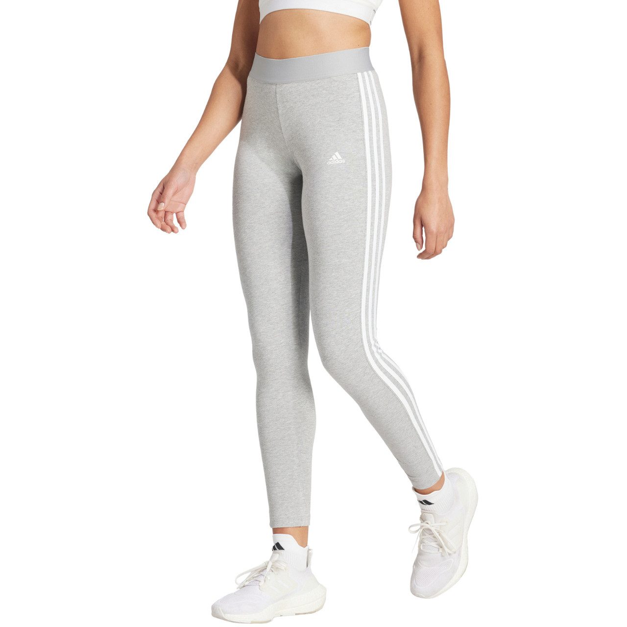 adidas Performance Leggings Essentials