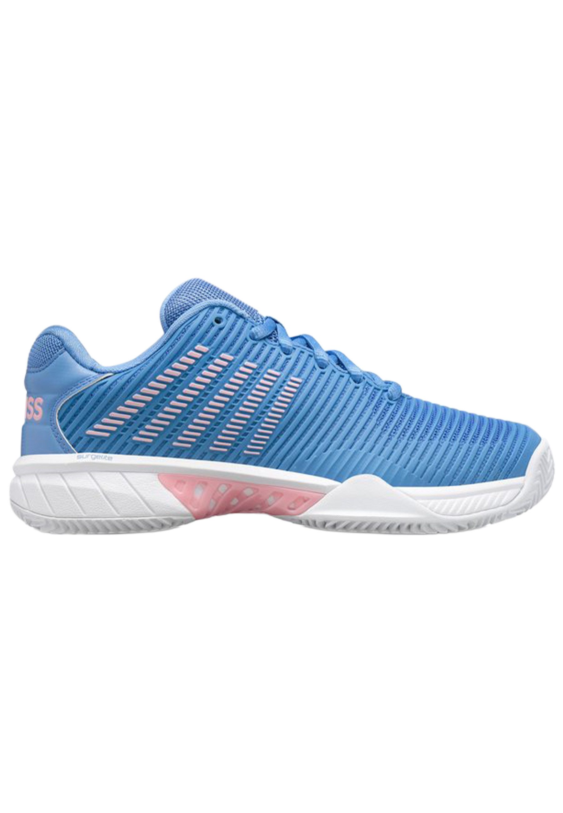 K-Swiss Hypercourt Express 2 Tennisschuh