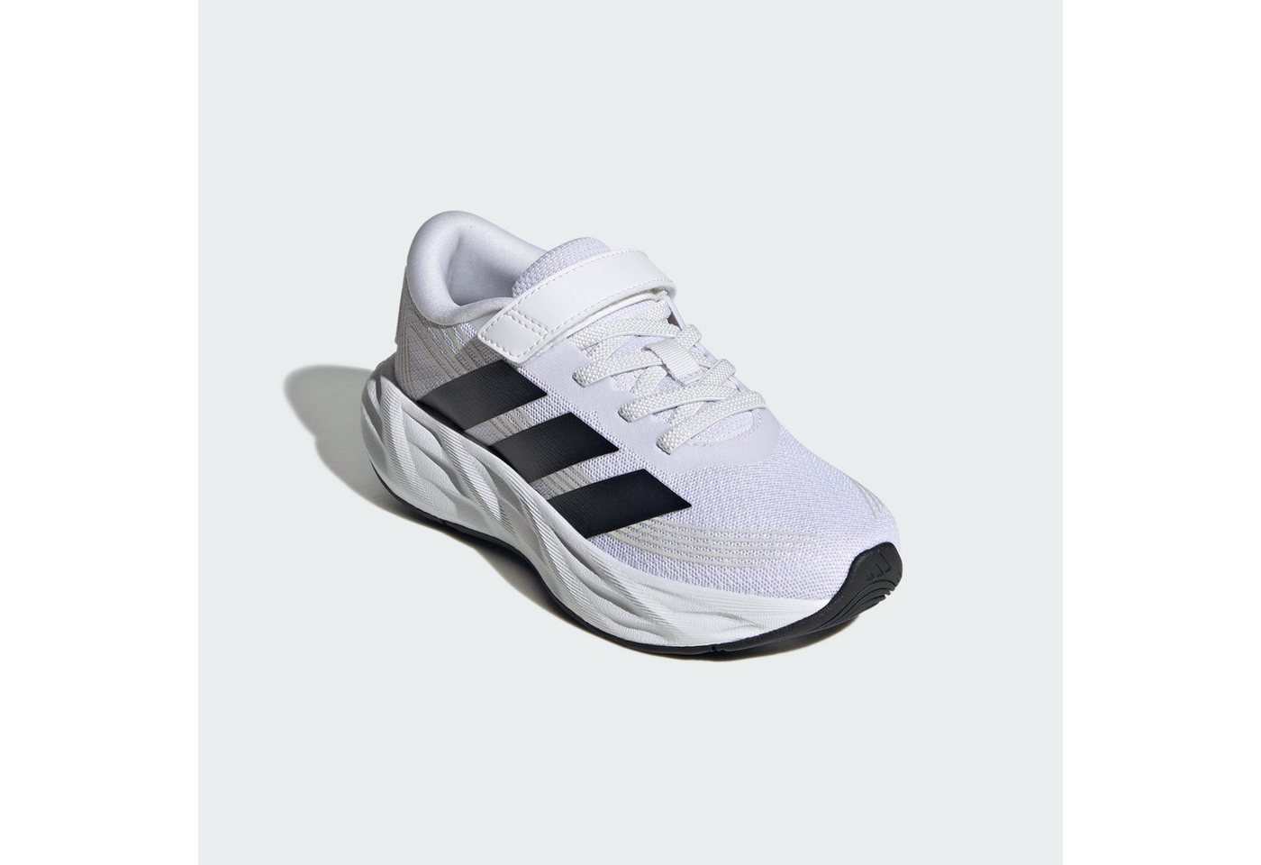 adidas Sportswear GALAXY 8 EL C SCHUH Sneaker