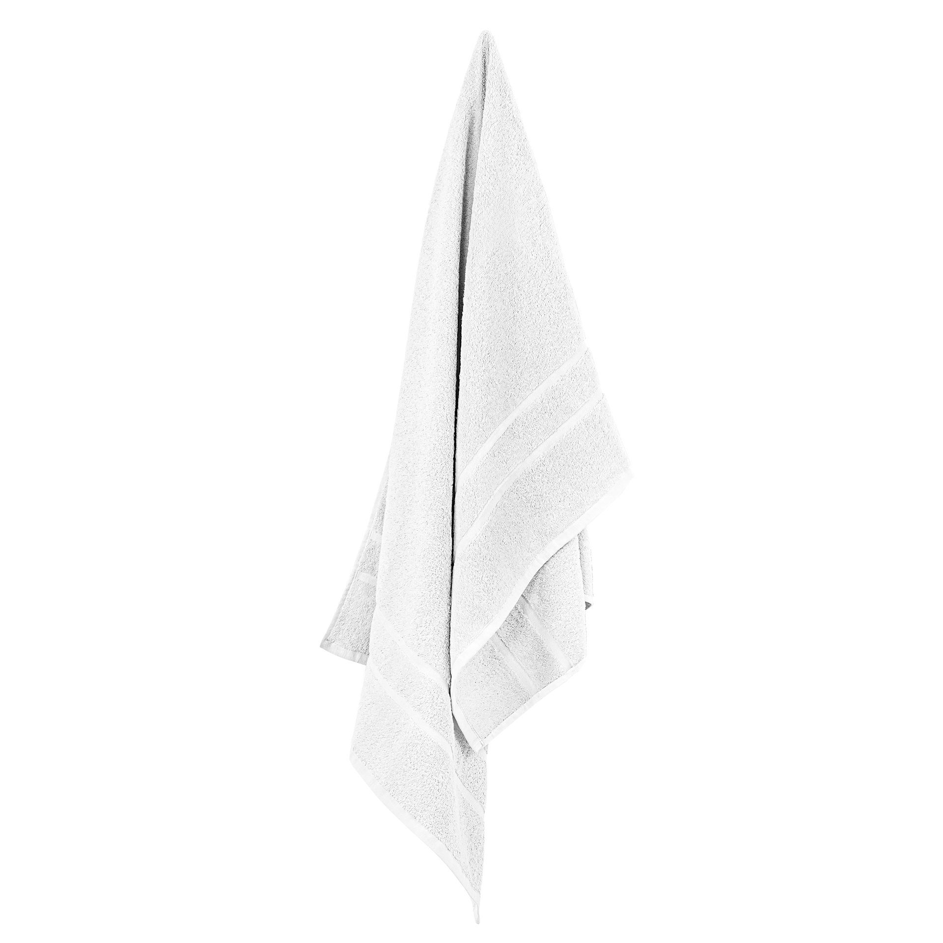 StickandShine Strandtuch XXL Premium Frottee Strandtuch günstig online kaufen