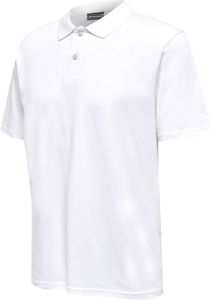 hummel Poloshirt günstig online kaufen