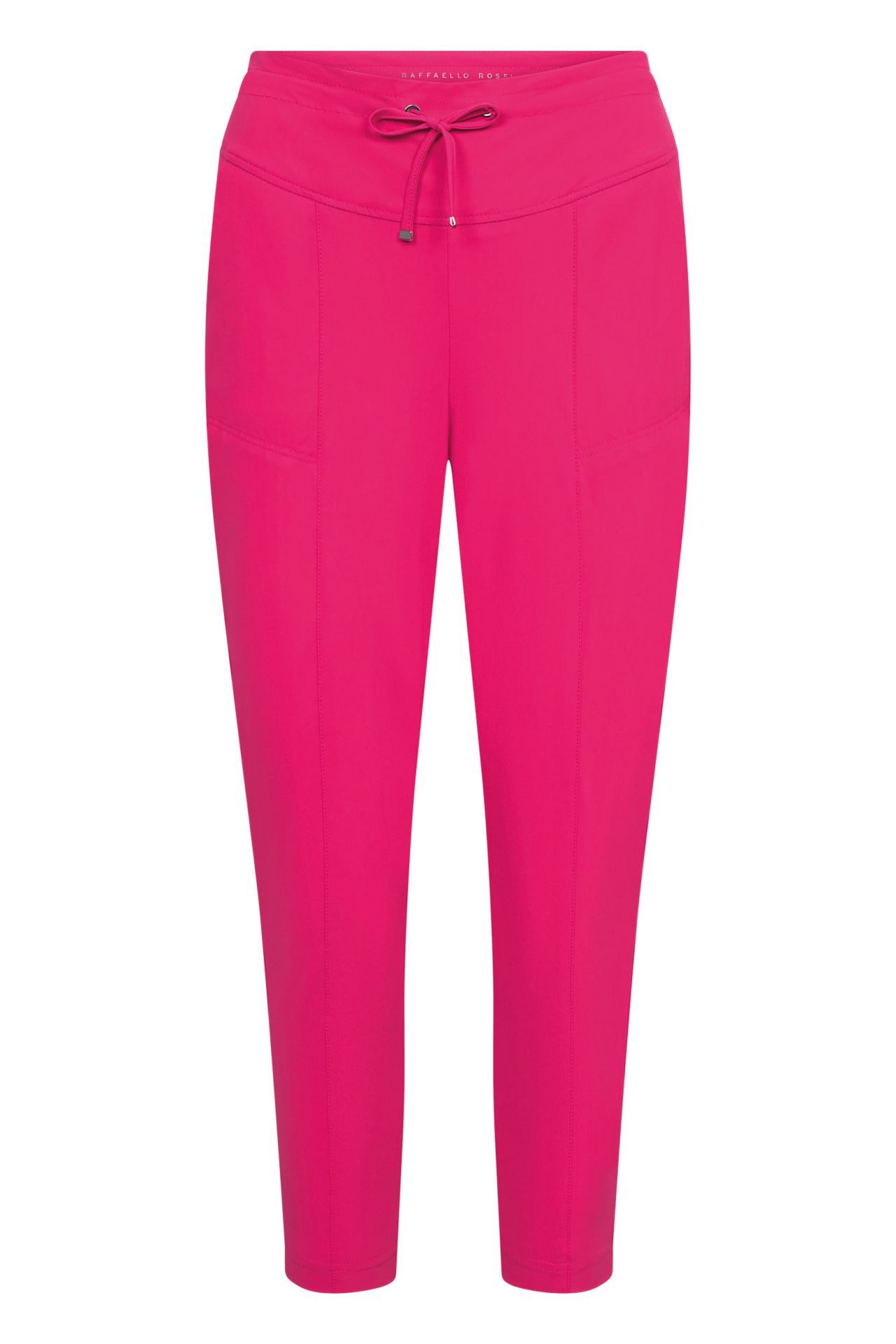 Raffaello Rossi Schlupfhose Azra 6/8 günstig online kaufen