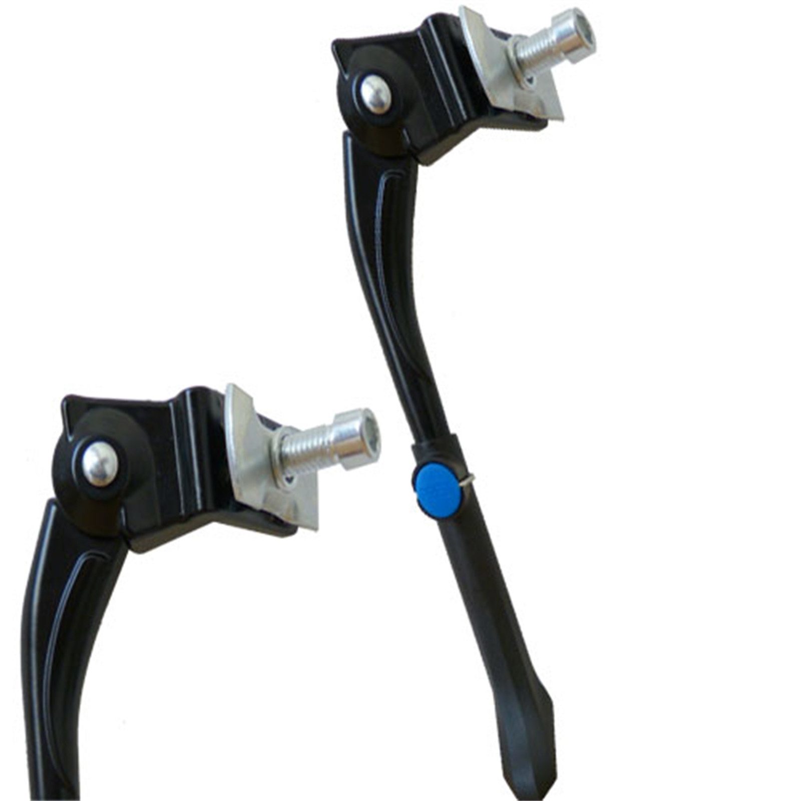 M-Wave Fahrradständer