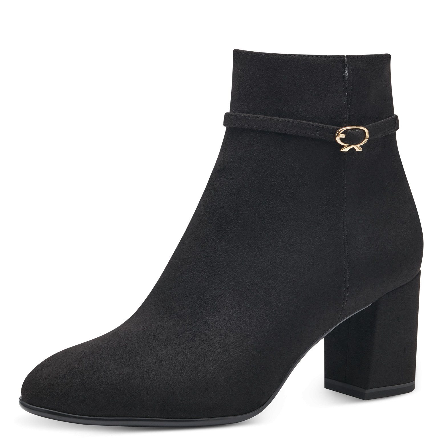 Tamaris 1-25344-41 001 Ankleboots günstig online kaufen