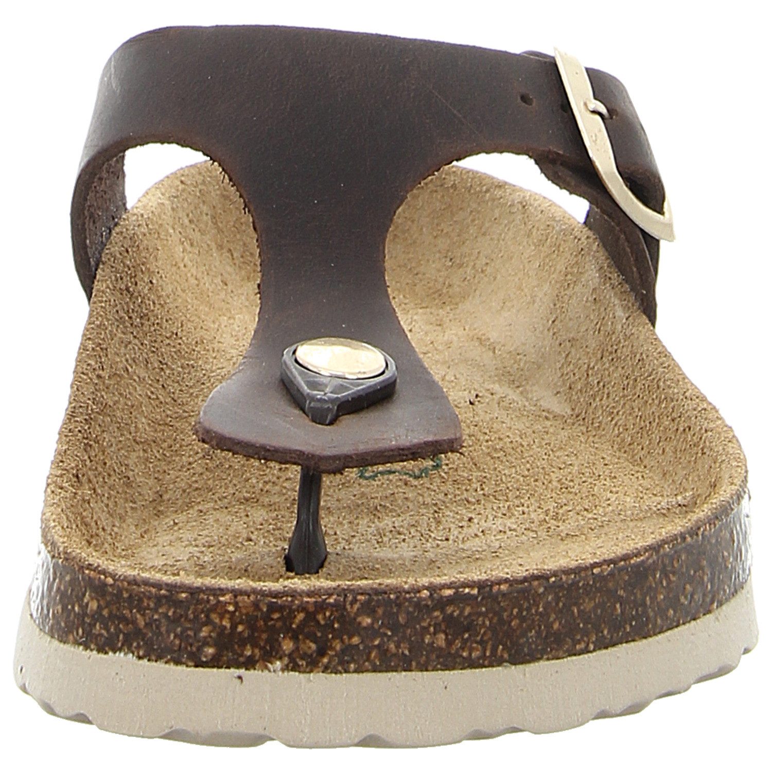 neu-B Renania Zehentrenner