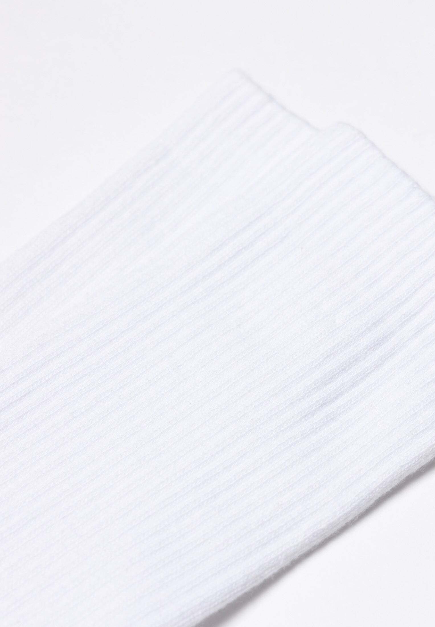 SNOCKS Tennissocken Hohe Sportsocken Premium (4-Paar) aus Bambuszellulose, günstig online kaufen