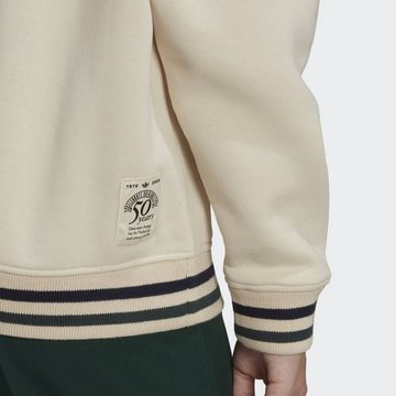 adidas Originals Hoodie ANNIVERSARY HOODIE – GENDERNEUTRAL