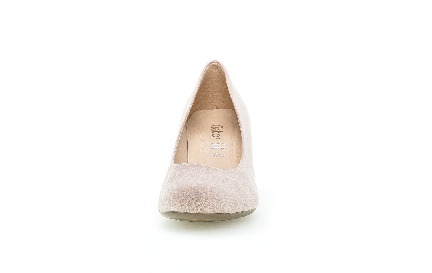 Gabor Pumps Pumps