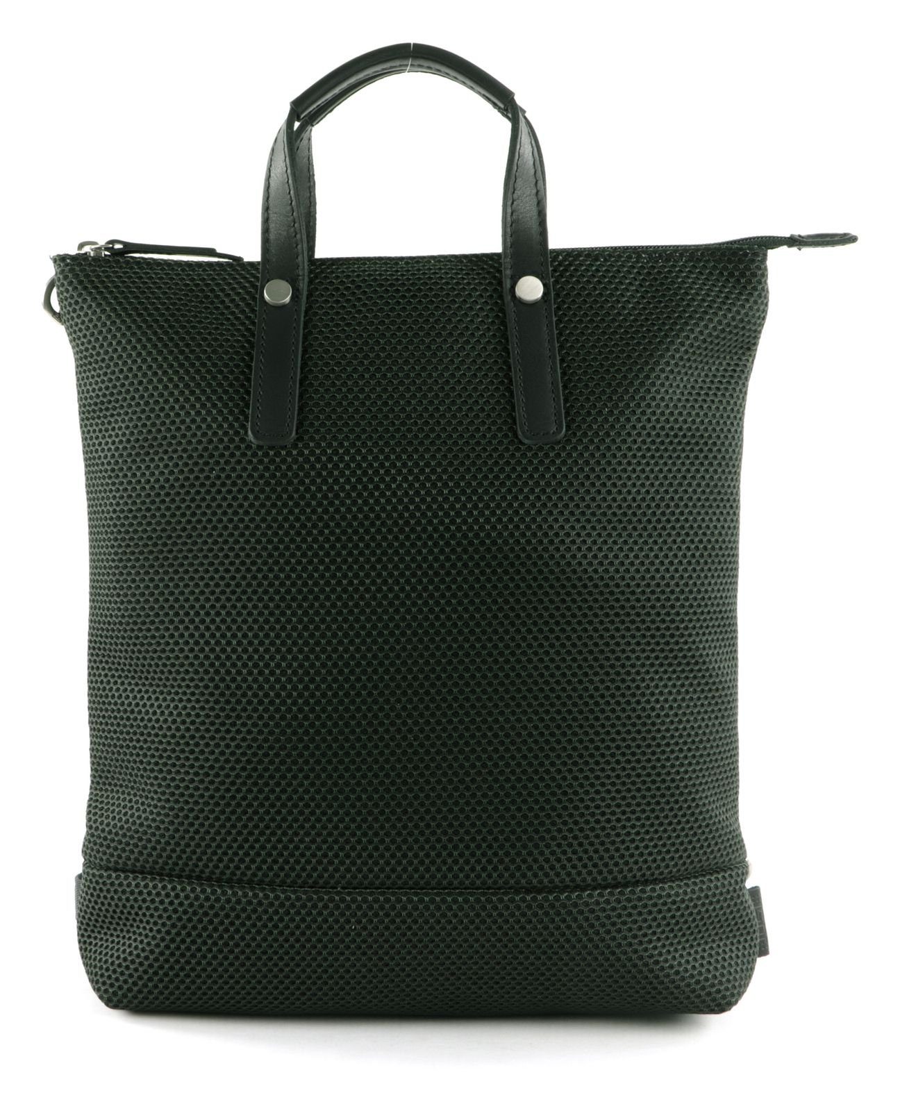 Mesh Jost Pine Woman Rucksack