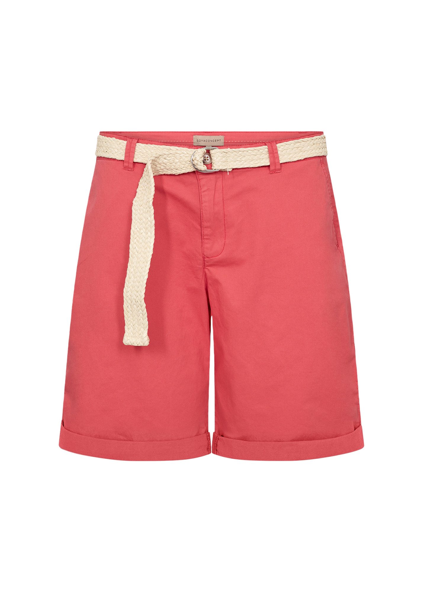 soyaconcept Bermudas SC-ROVENA 1-B
