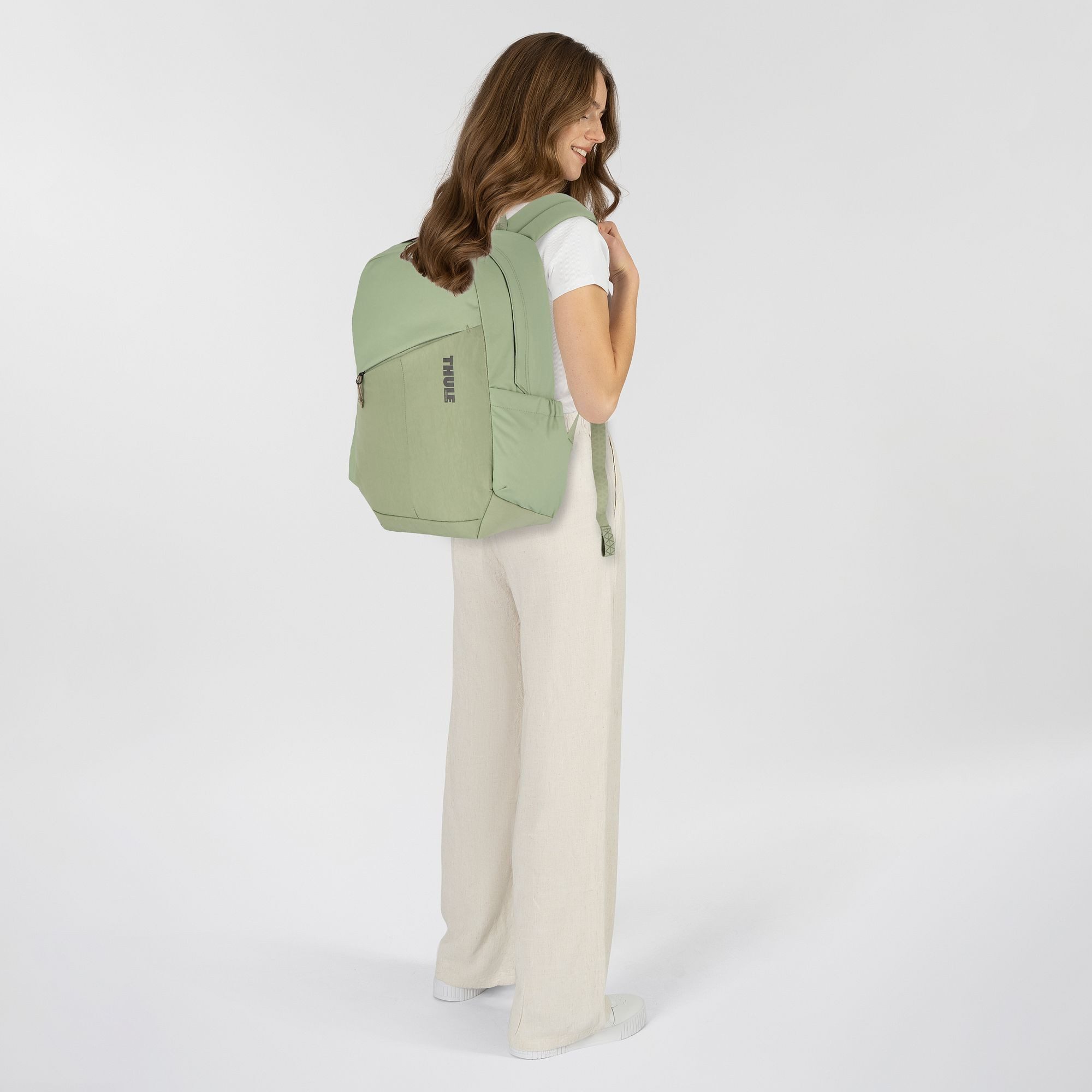 Thule Daypack Notus, Polyester