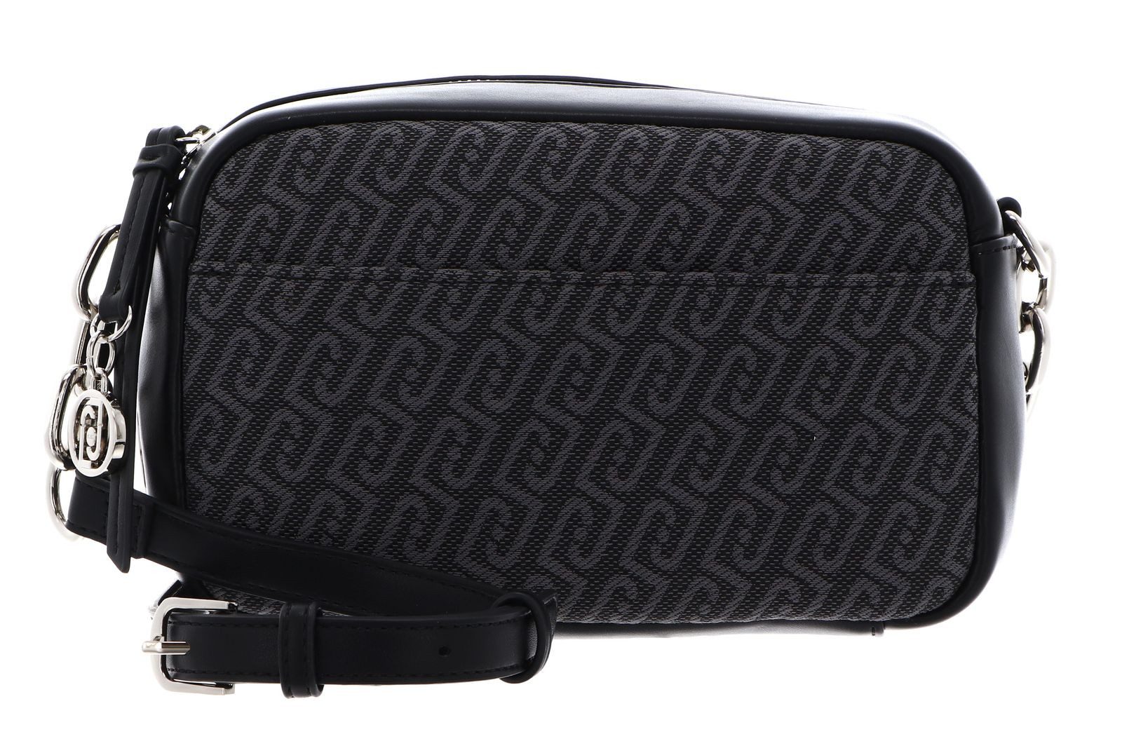 Liu Jo Umhängetasche Camera Case