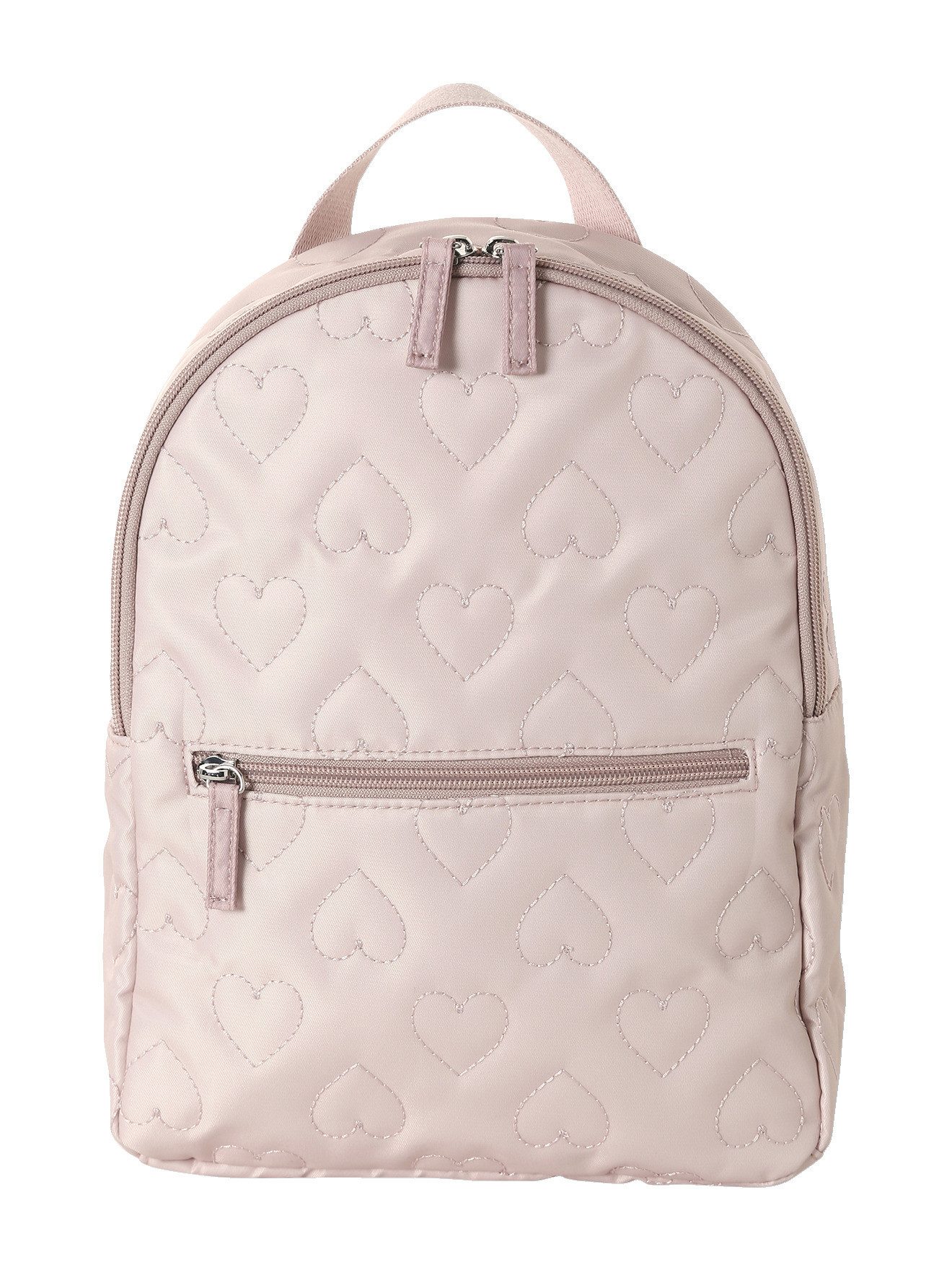 vertbaudet Rucksack 1017731001