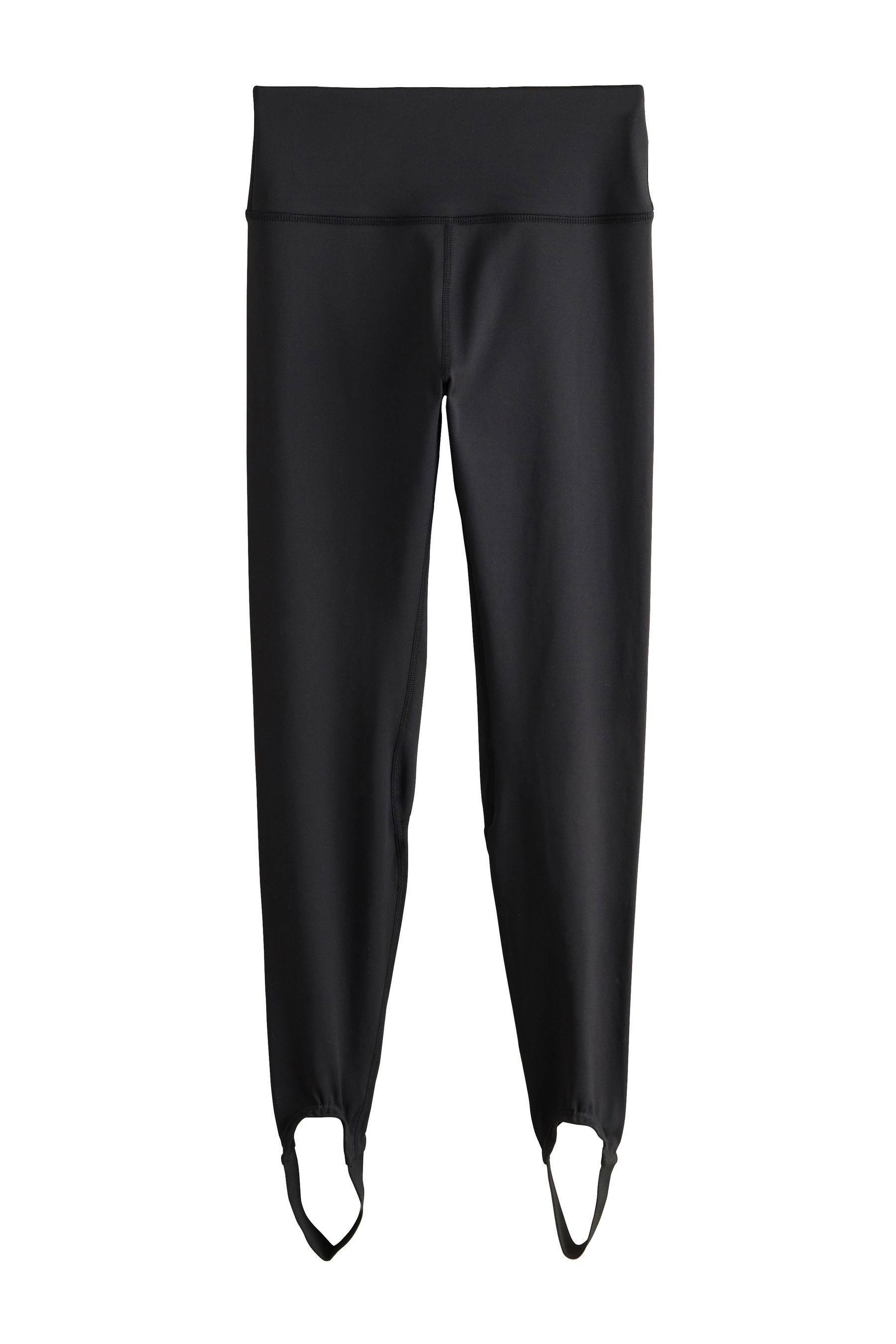Next Funktionsleggings Active Balance Steg-Leggings (1-tlg)