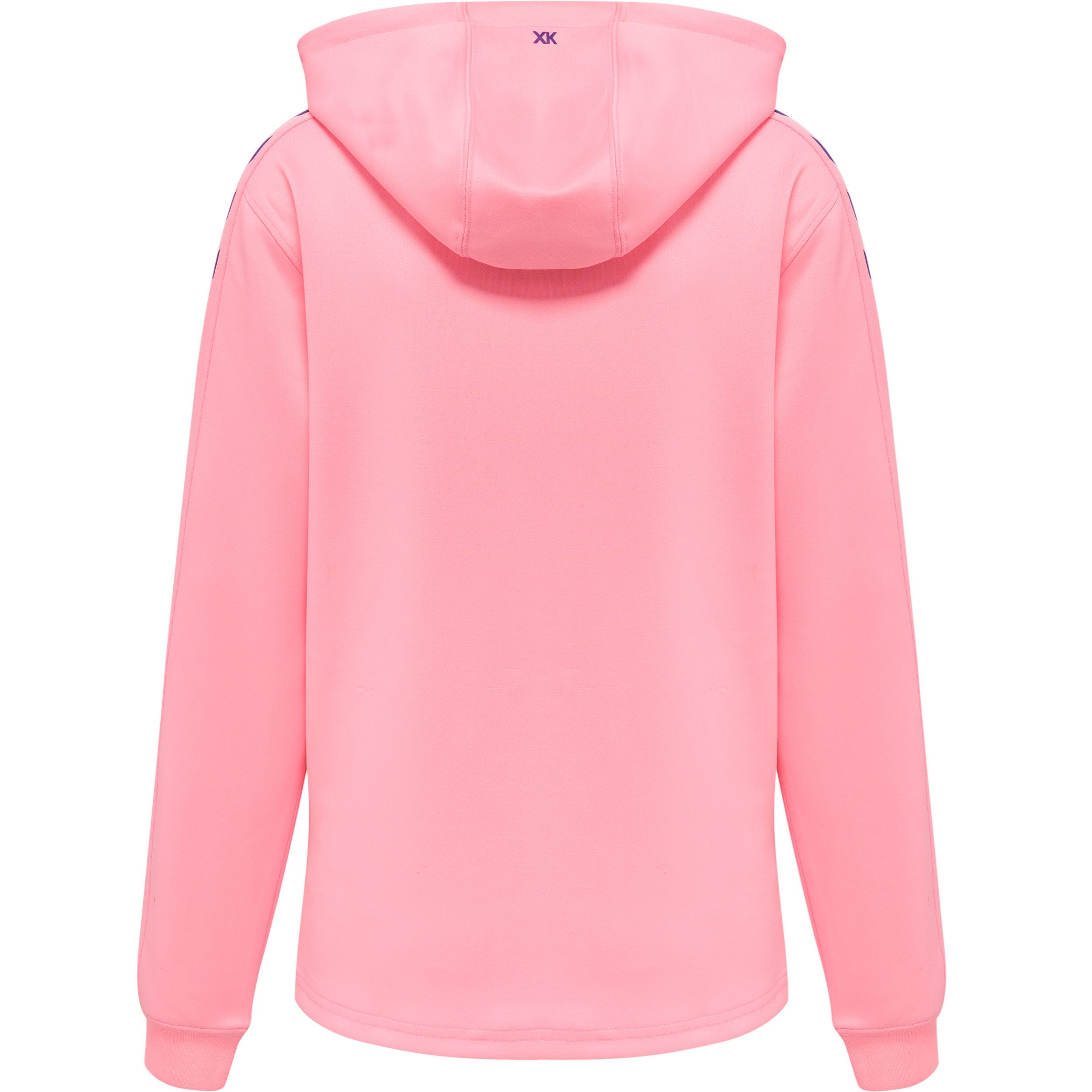 hummel Sweatshirt hmlCORE XK Poly Sweat günstig online kaufen