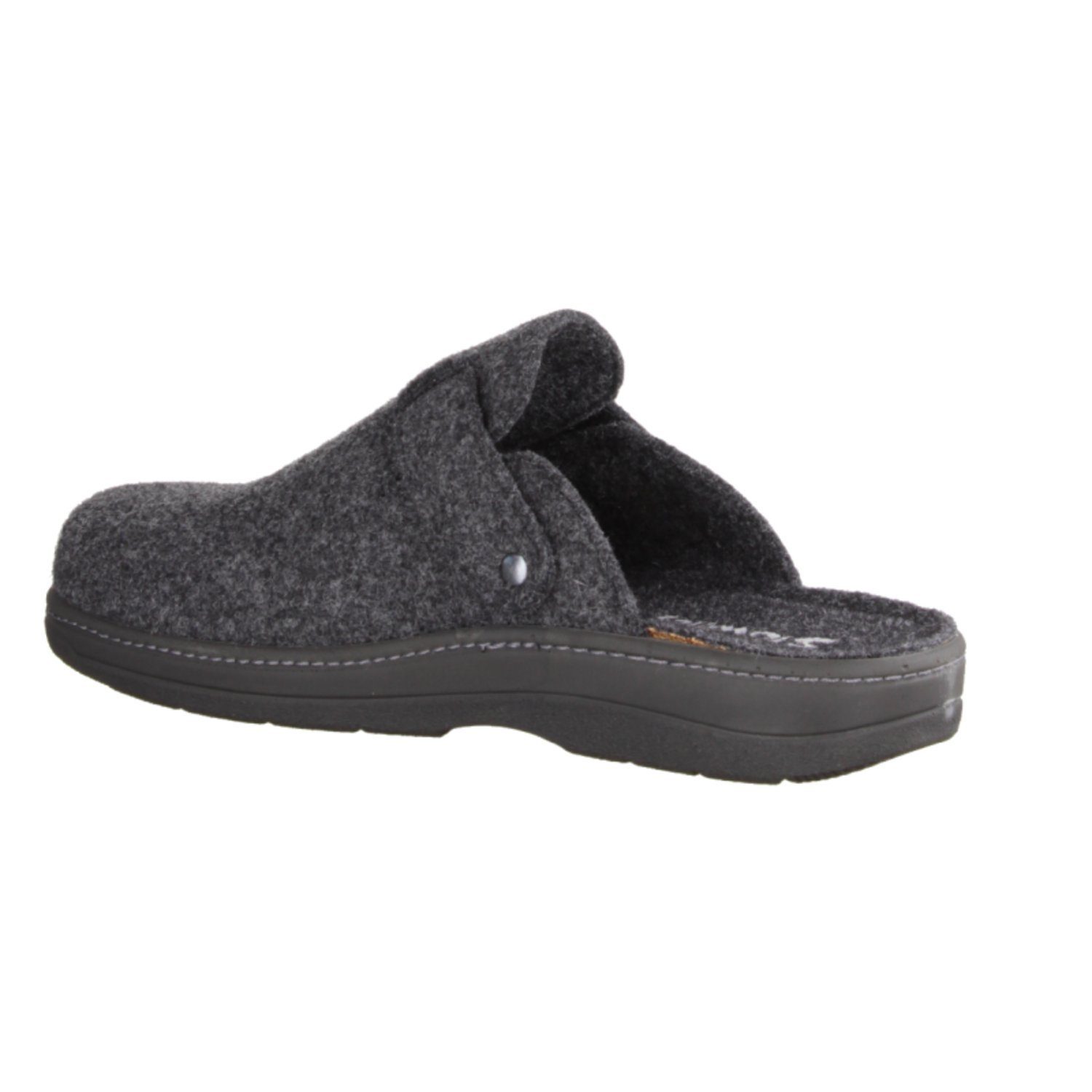 Slowlies 270 Spezialschuh