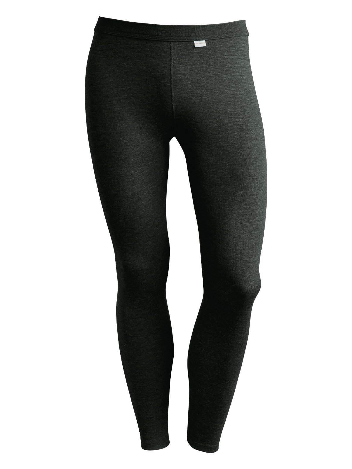 Schöller Lange Unterhose 3er Pack lange günstig online kaufen