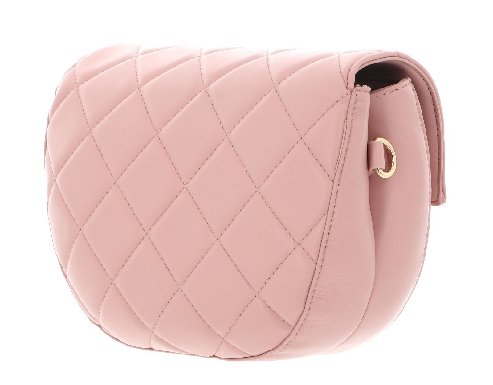 VALENTINO BAGS Umhängetasche Flap Bag – Bild 4 von 5