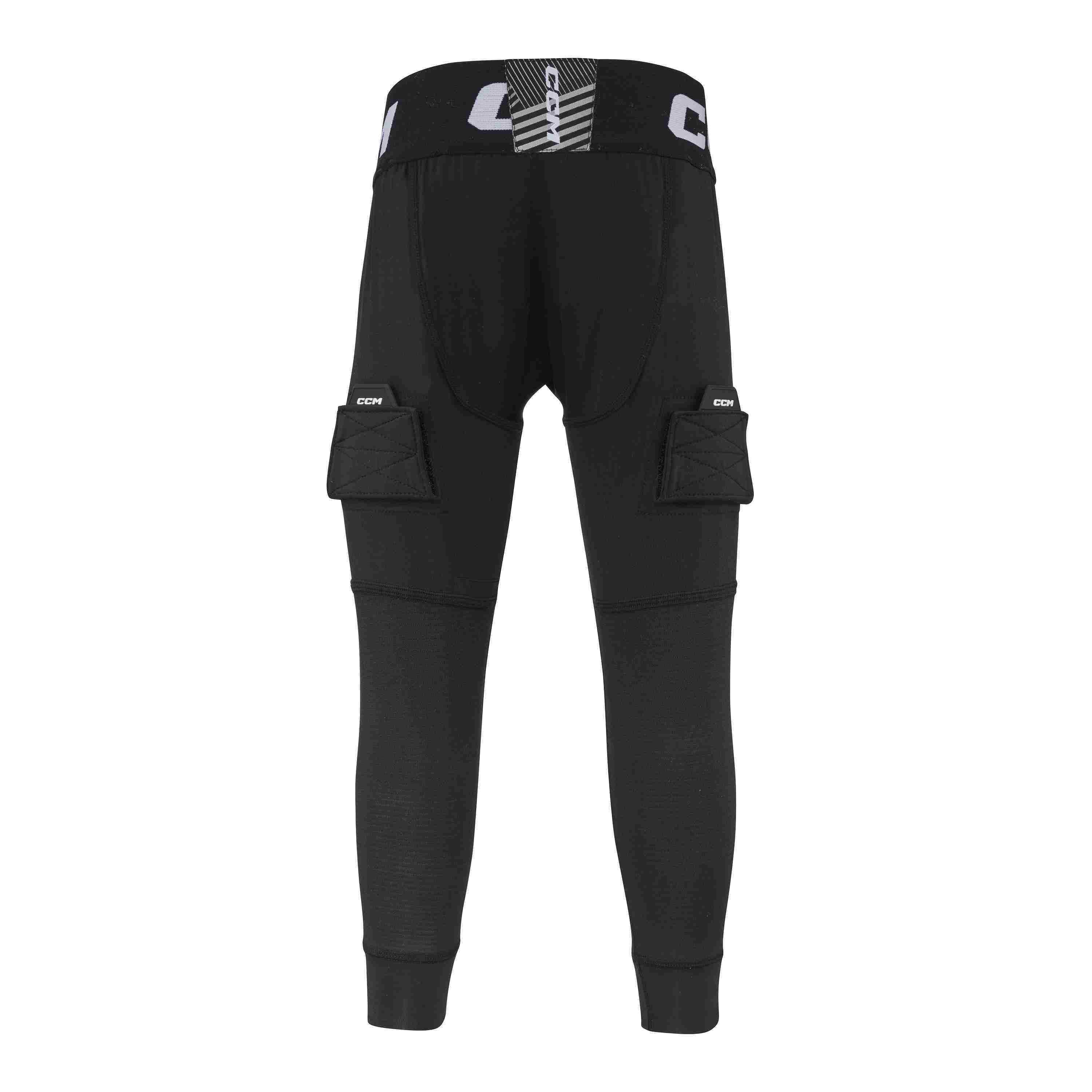 Tiefschutz Tiefschutz Hose CCM Bambini