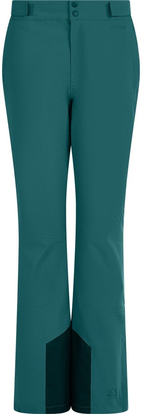 Protest Skihose PRTVoleta snowpants RAINSTORM BLUE günstig online kaufen