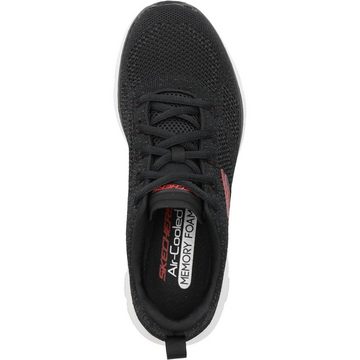 Skechers FLEX ADVANTAGE 4.0 Sneaker