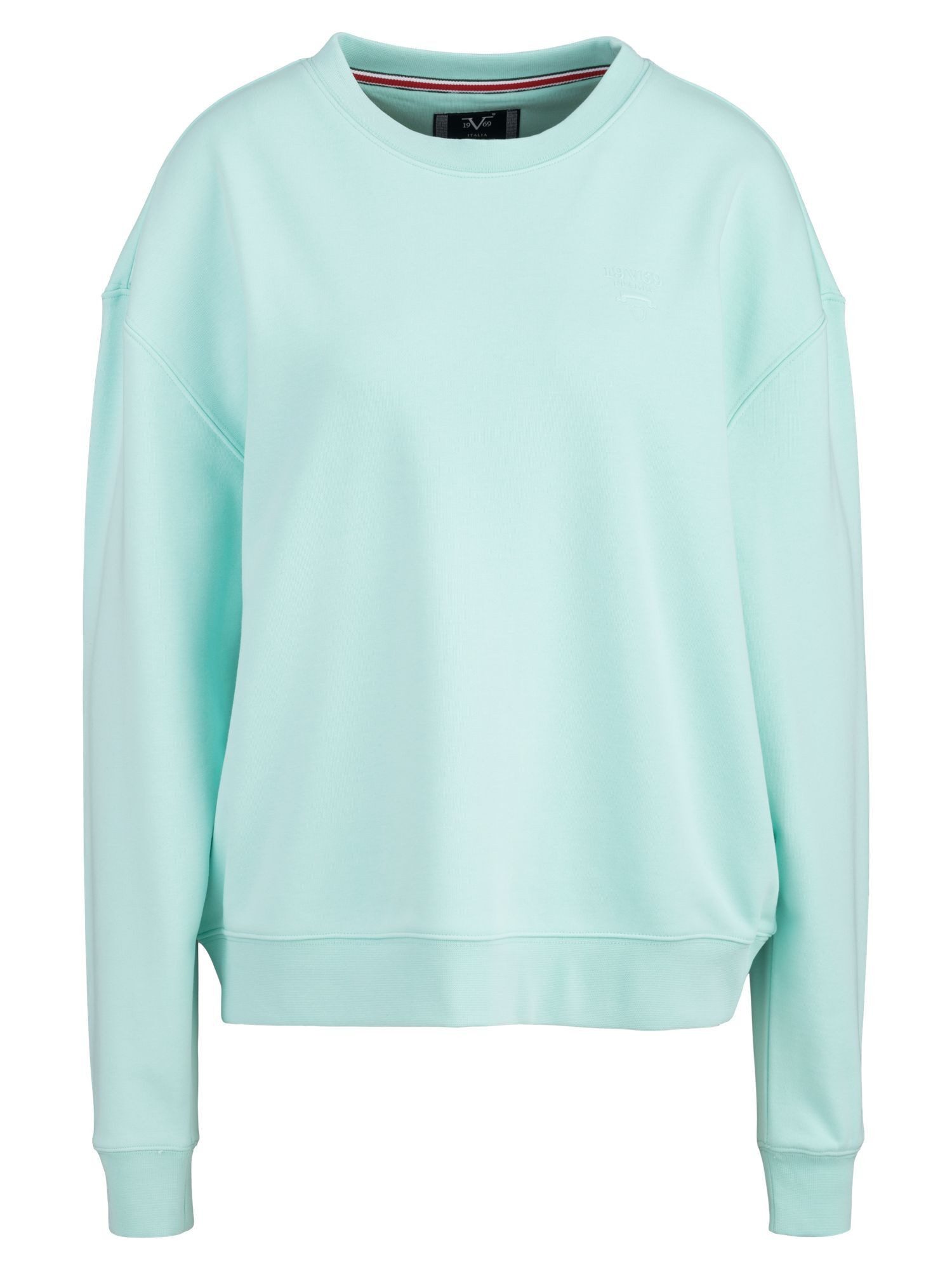 19V69 ITALIA Sweatshirt Sinja günstig online kaufen