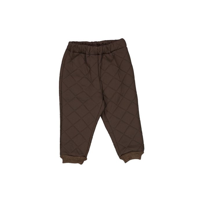 WHEAT Outdoorhose Thermo Pants Alex