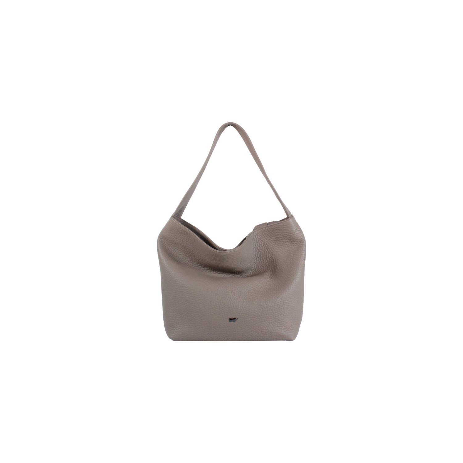 Umhängetasche Umhängetasche HELENE taupe